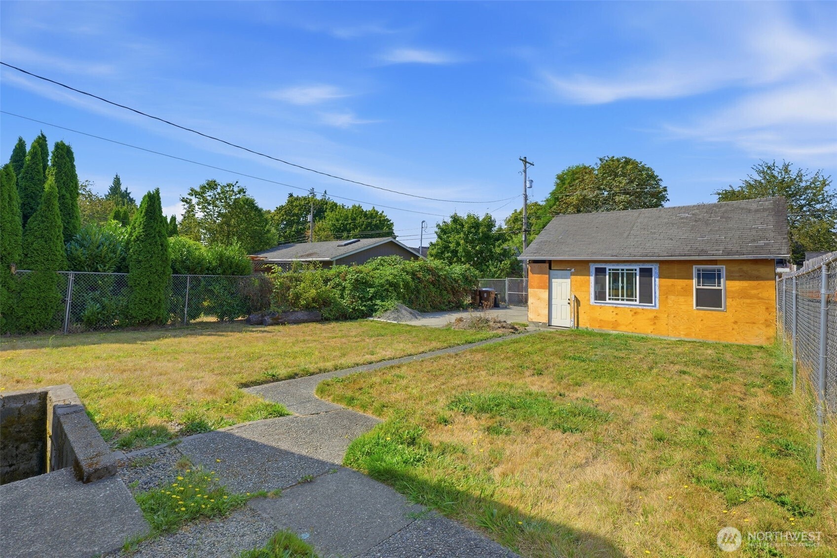 2320 S M Street Property Photo 26