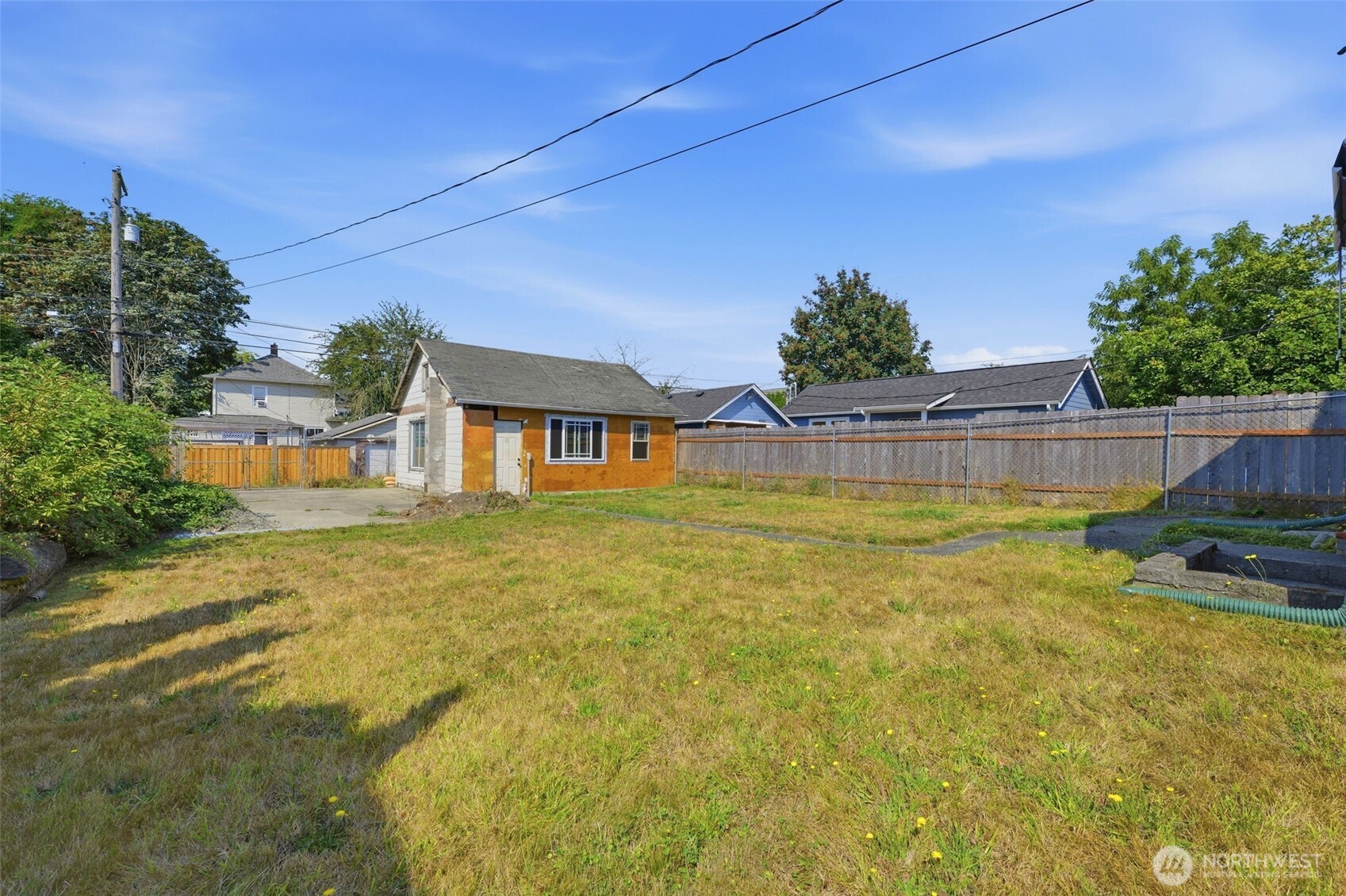 2320 S M Street Property Photo 27