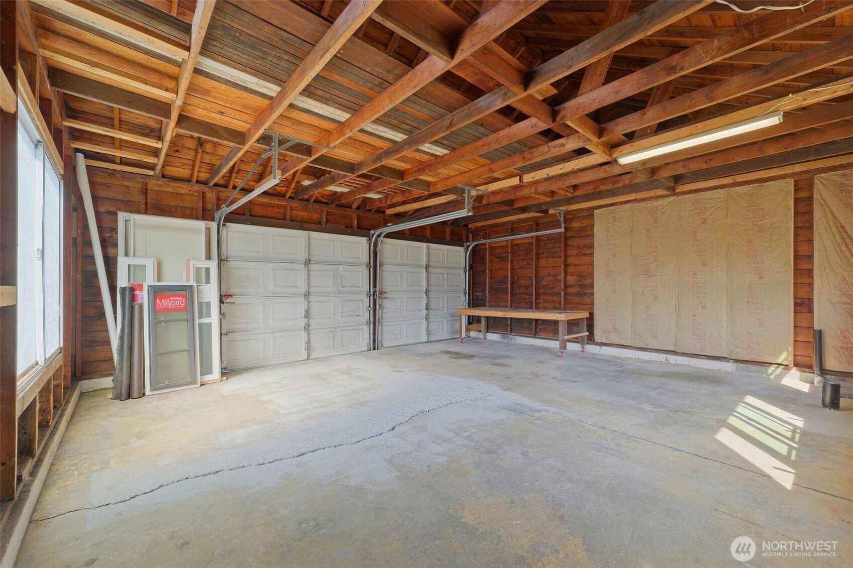 2320 S M Street Property Photo 28