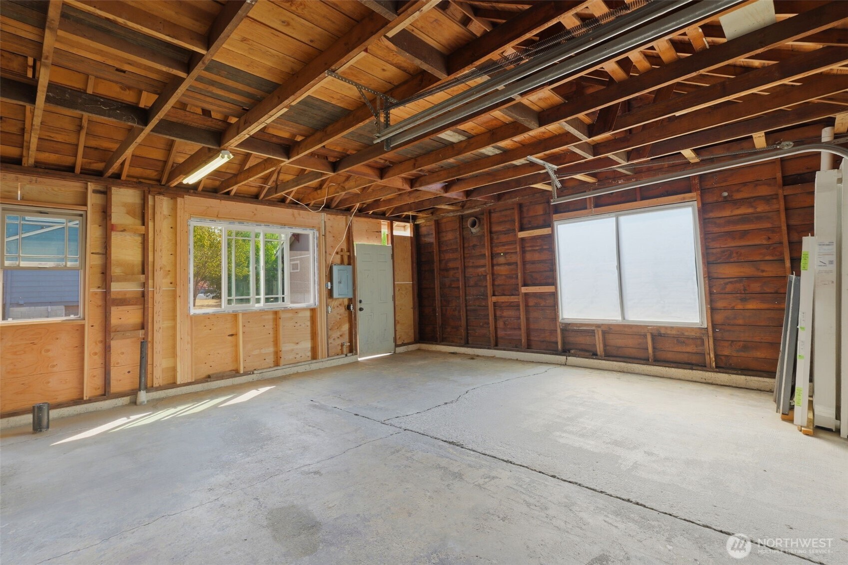 2320 S M Street Property Photo 29
