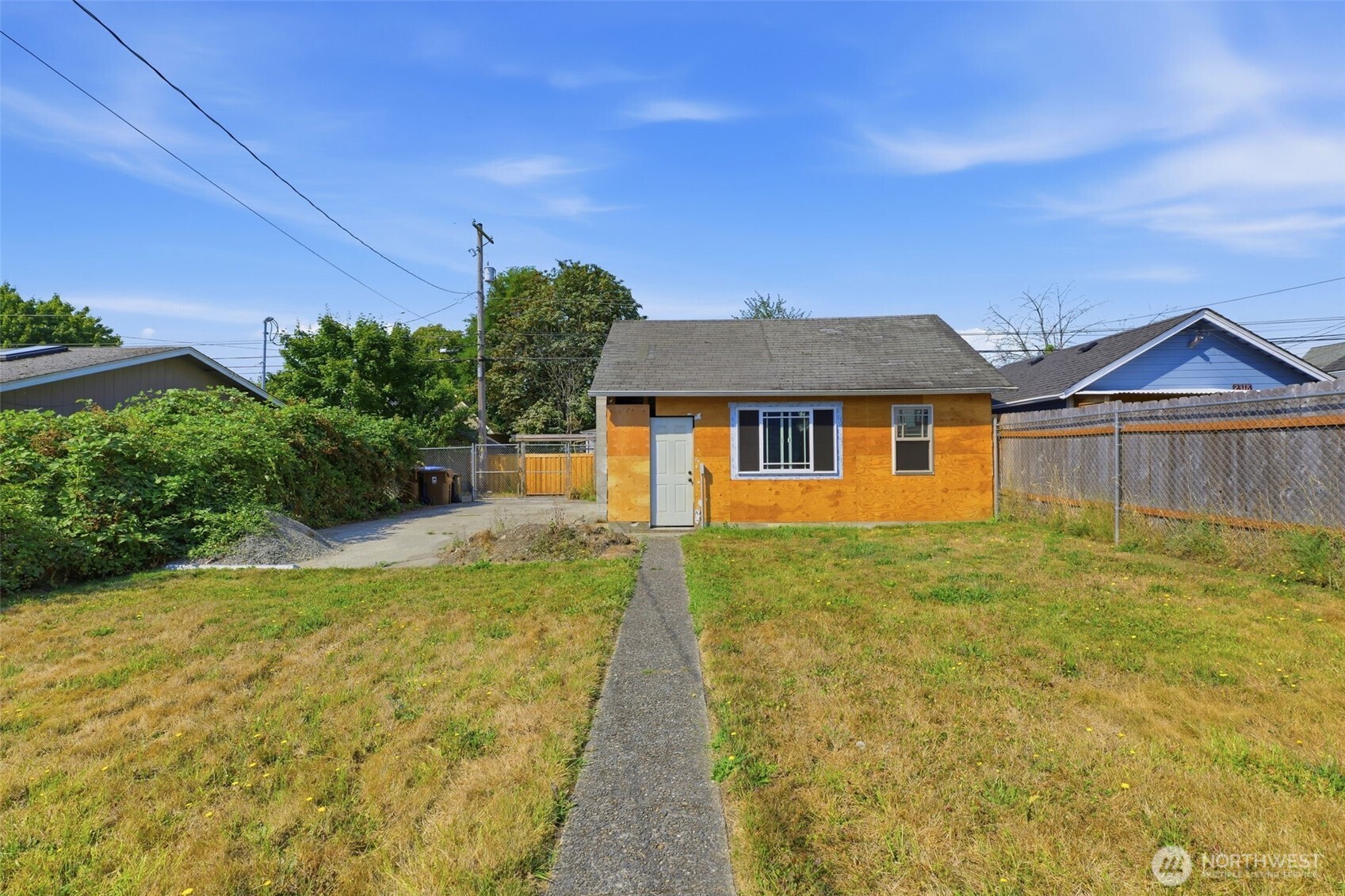 2320 S M Street Property Photo 33