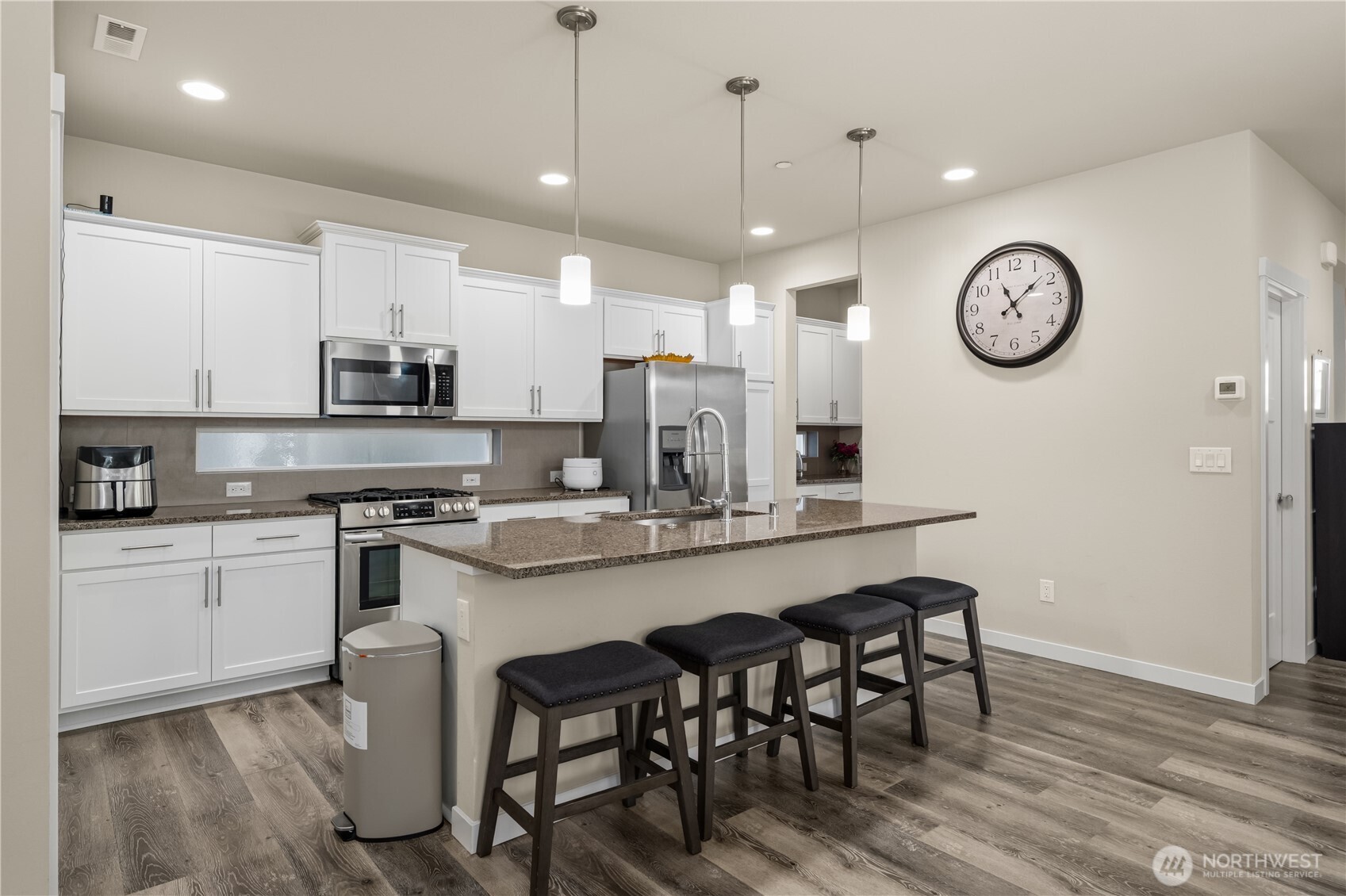 9021 127th Street Ct Property Photo 8