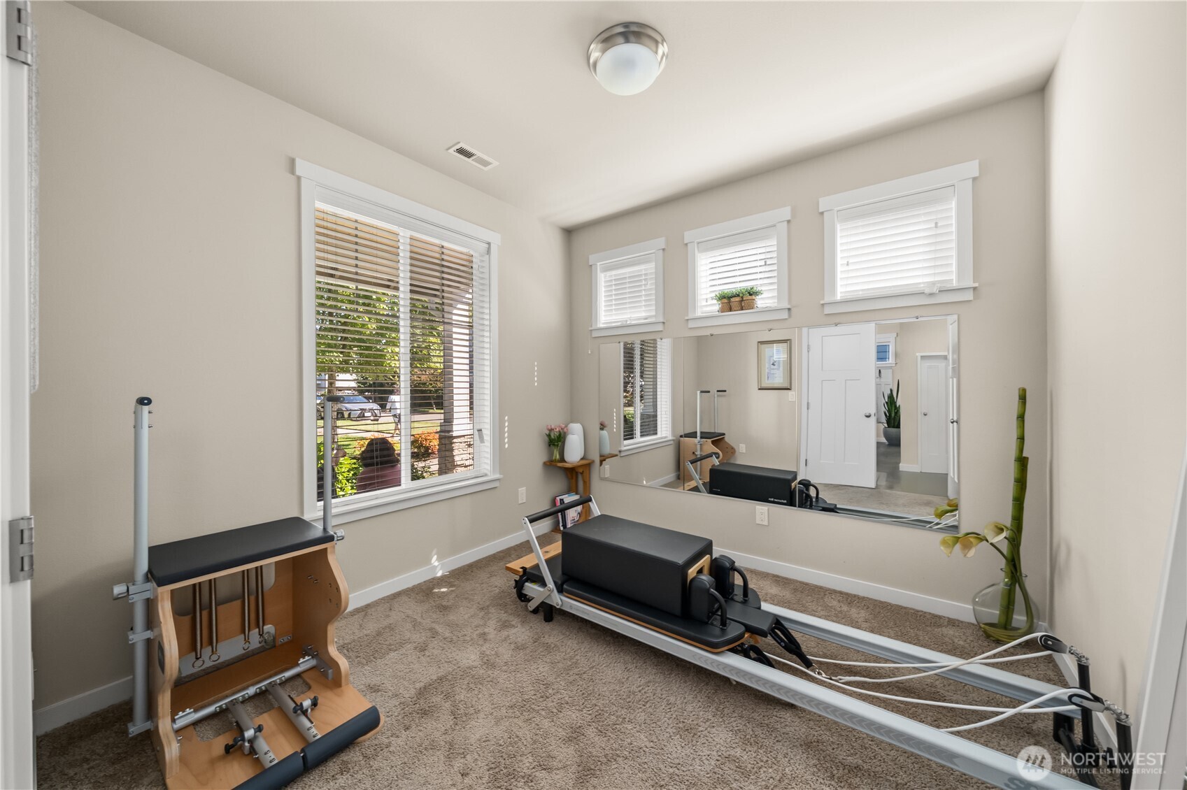 9021 127th Street Ct Property Photo 13