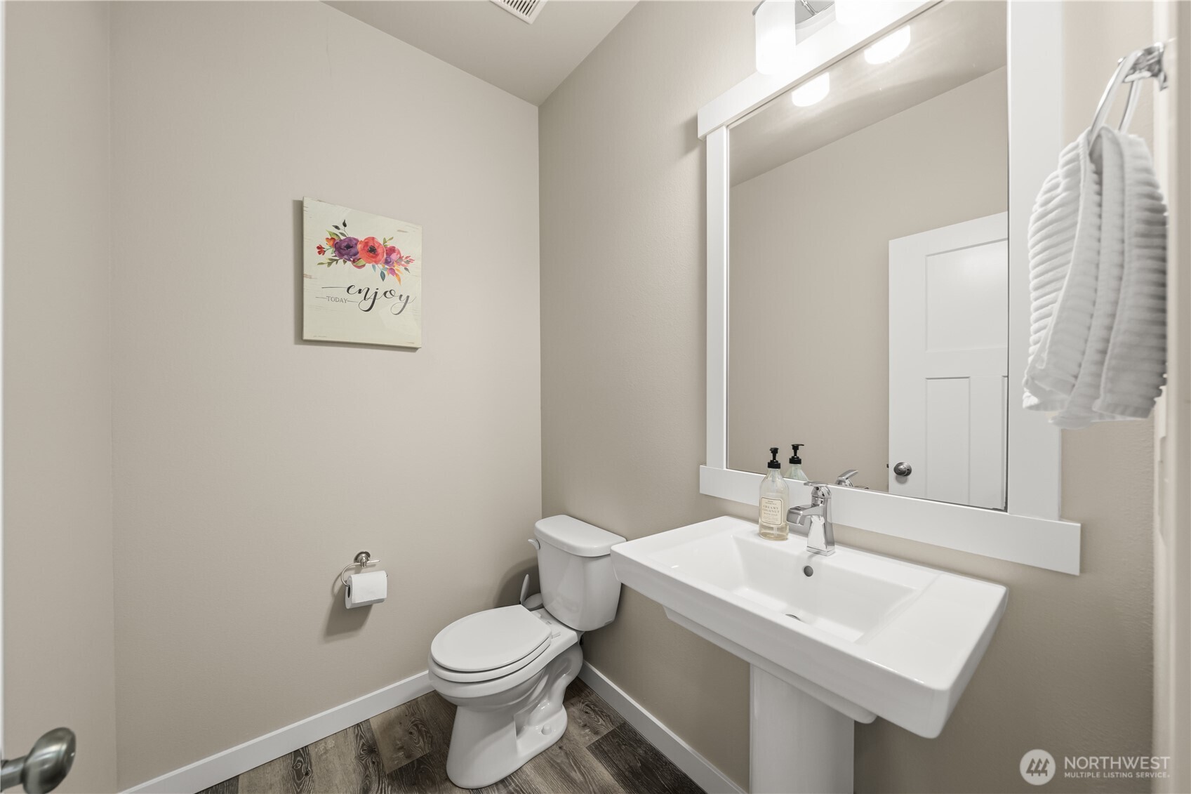9021 127th Street Ct Property Photo 15