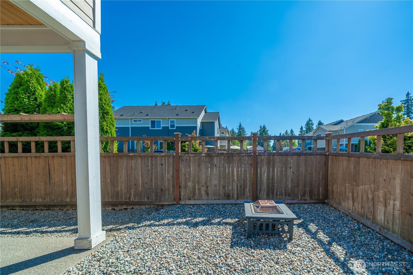 9021 127th Street Ct Property Photo 31