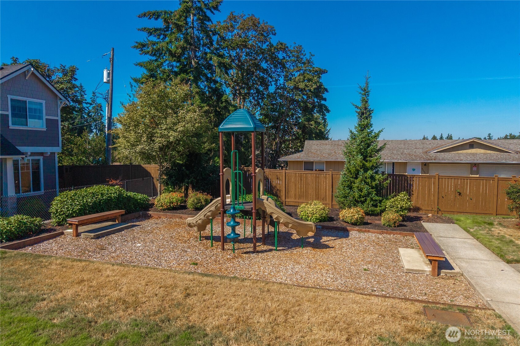 9021 127th Street Ct Property Photo 34