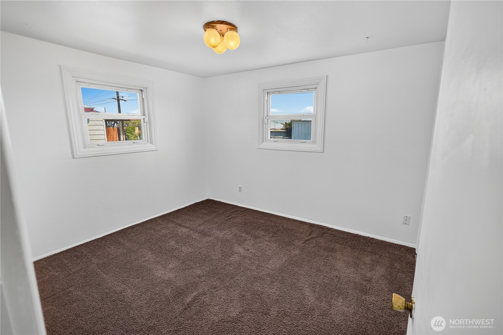 4259 Ne Joann Drive Property Photo 12