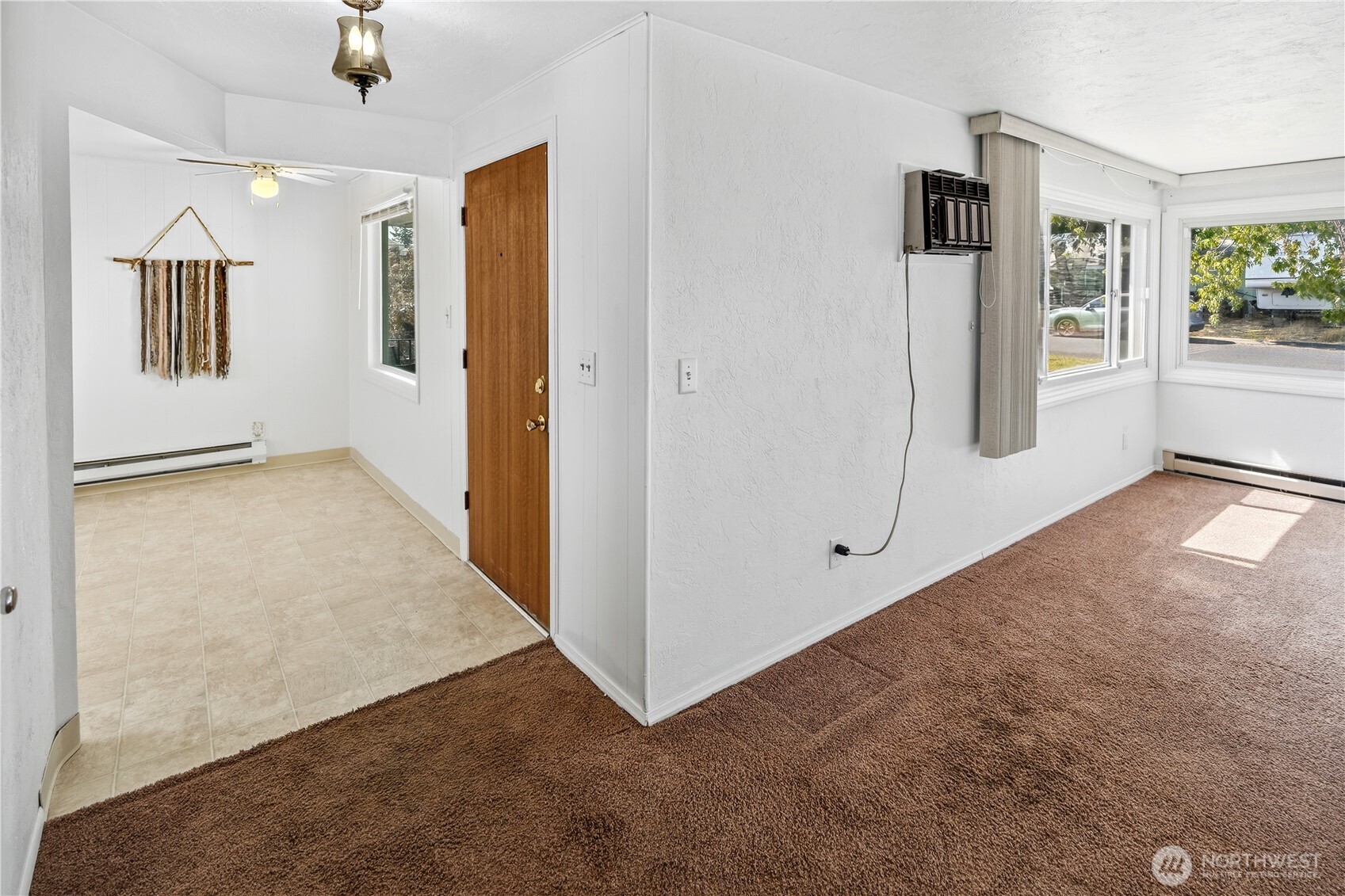 4259 Ne Joann Drive Property Photo 14