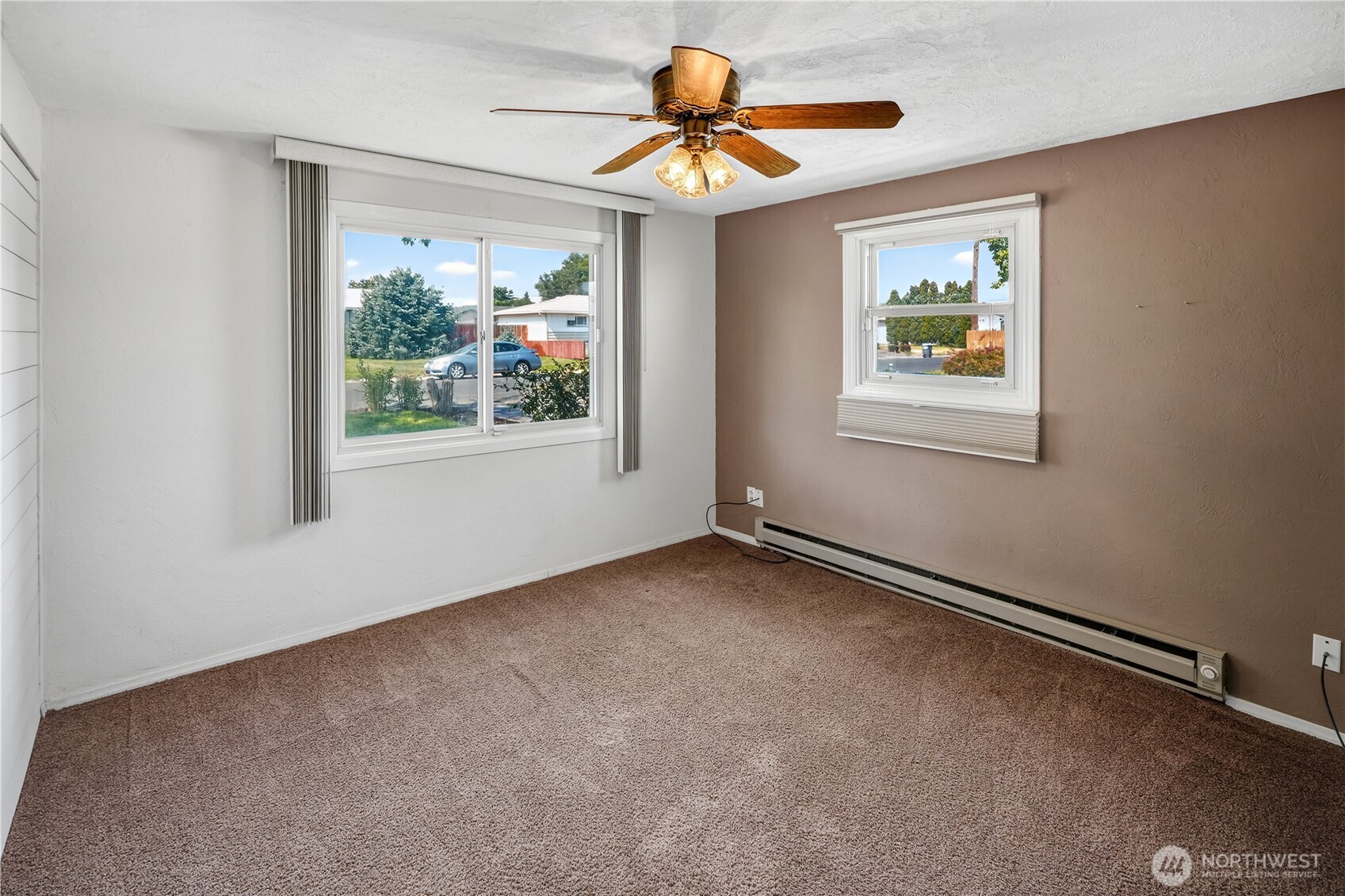 4259 Ne Joann Drive Property Photo 15