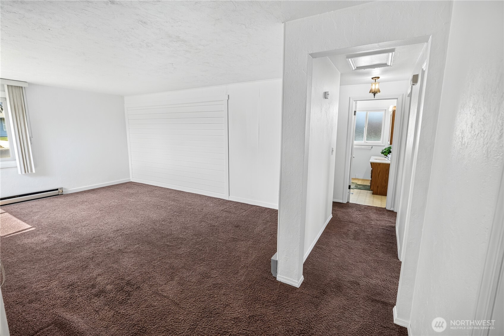 4259 Ne Joann Drive Property Photo 17