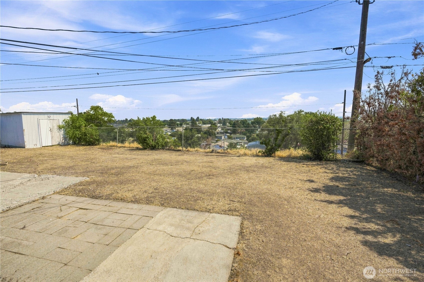 4259 Ne Joann Drive Property Photo 18