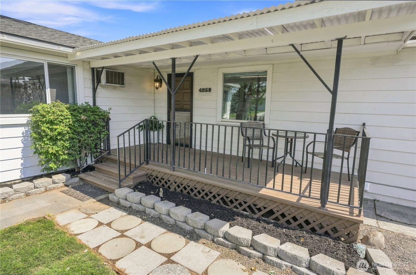 4259 Ne Joann Drive Property Photo 19