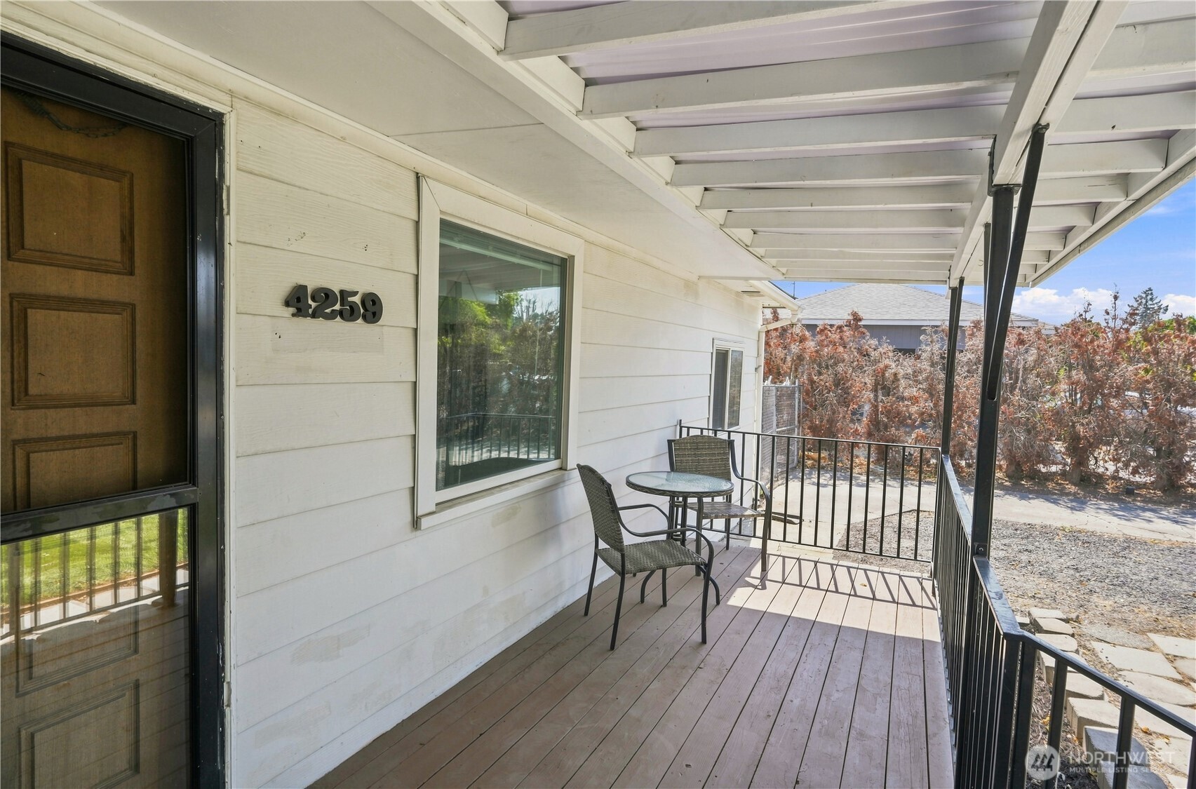 4259 Ne Joann Drive Property Photo 20