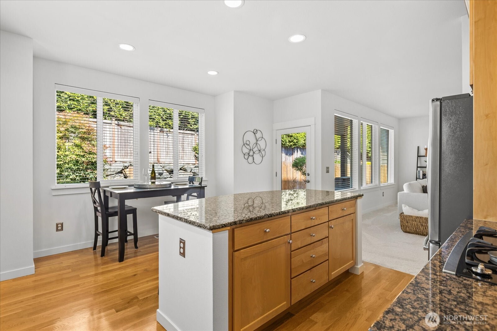 3717 222nd Place Property Photo 10