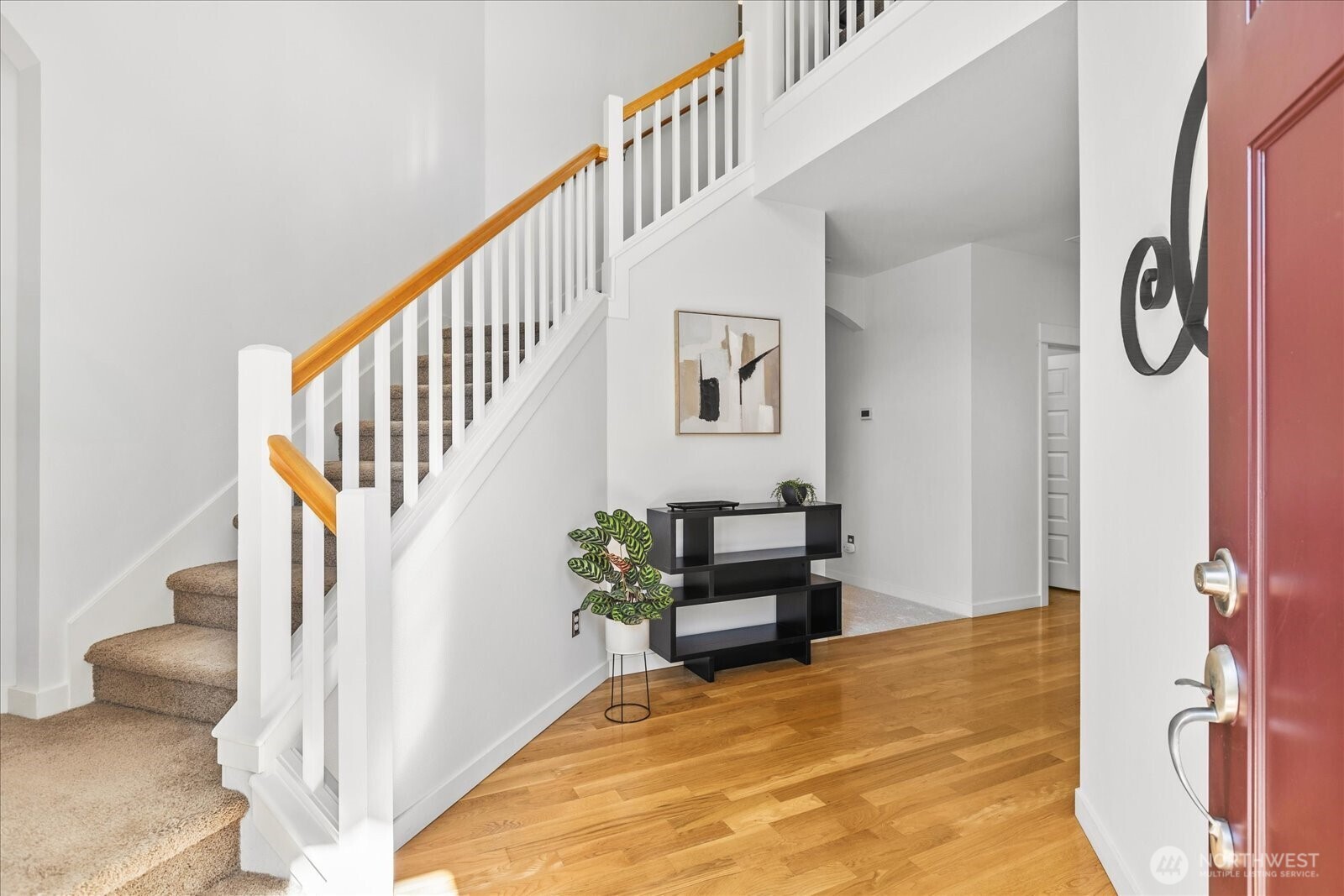 3717 222nd Place Property Photo 12