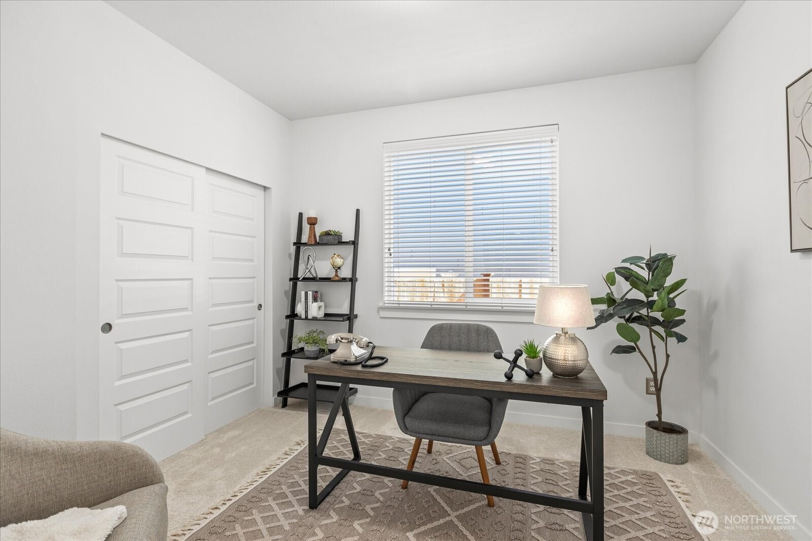 3717 222nd Place Property Photo 13