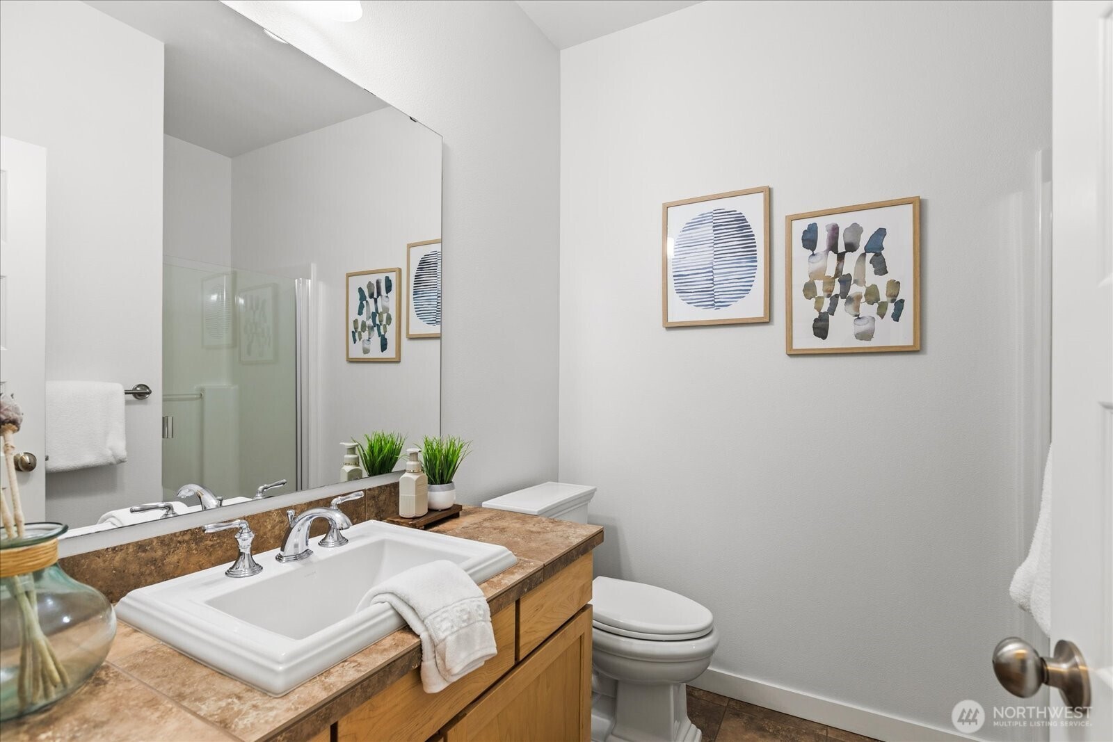 3717 222nd Place Property Photo 14