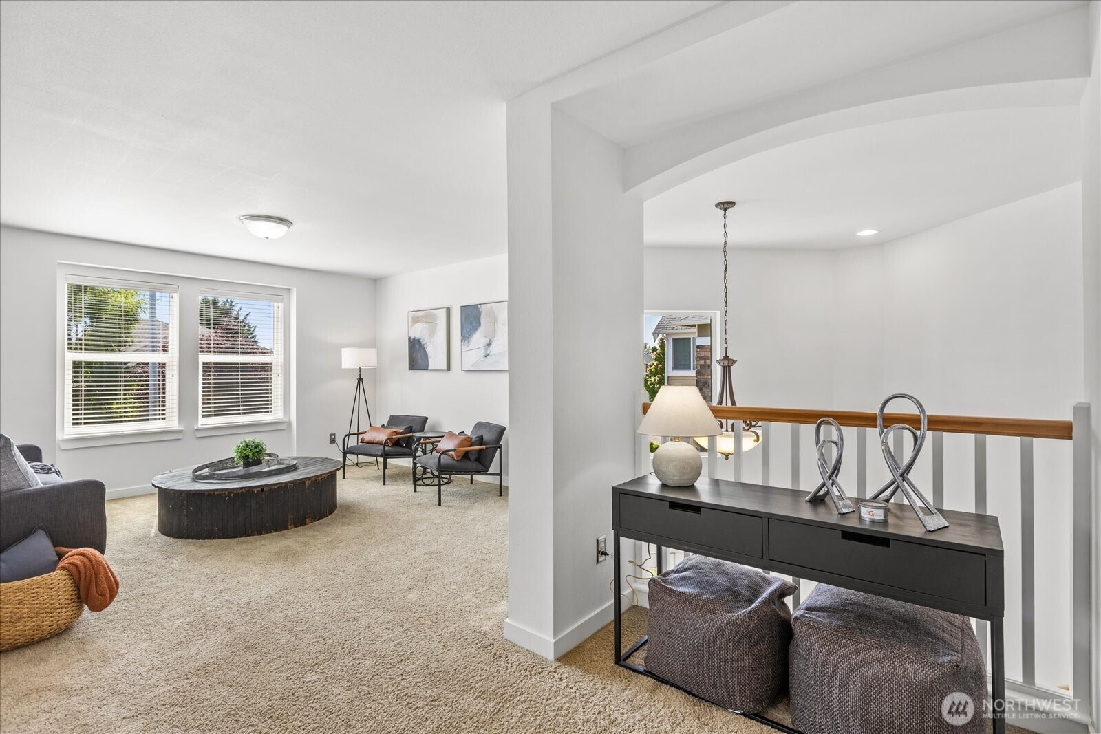 3717 222nd Place Property Photo 15