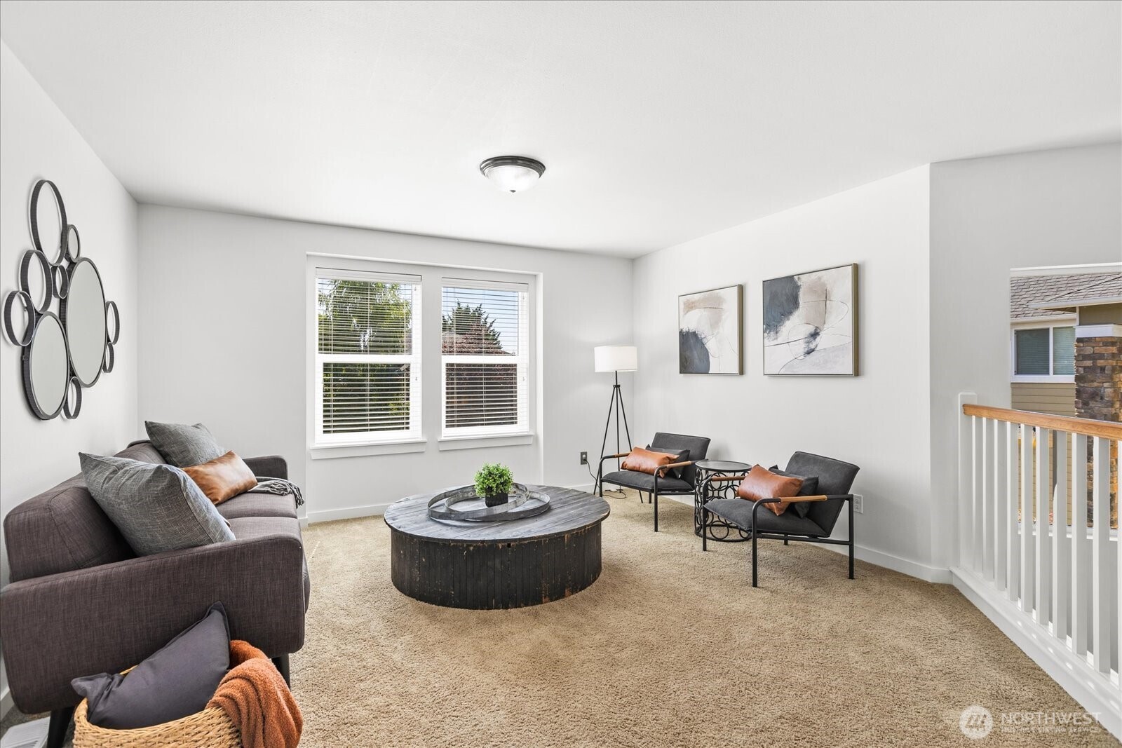 3717 222nd Place Property Photo 16