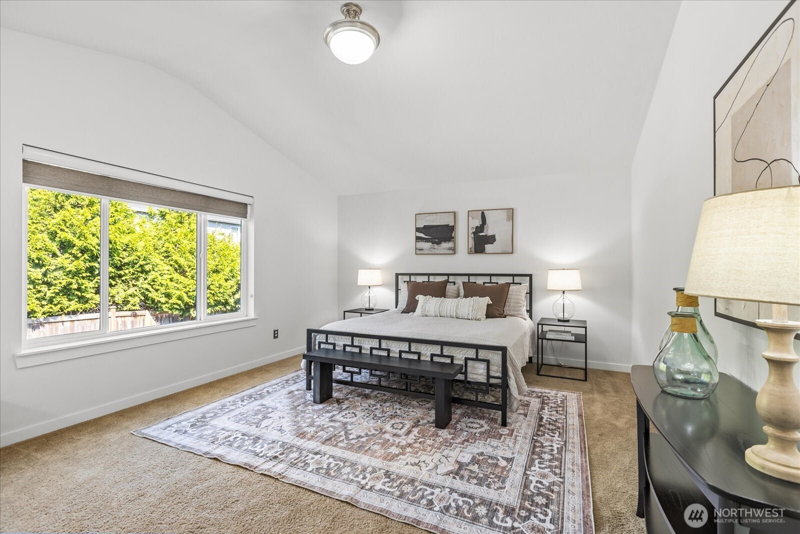 3717 222nd Place Property Photo 17