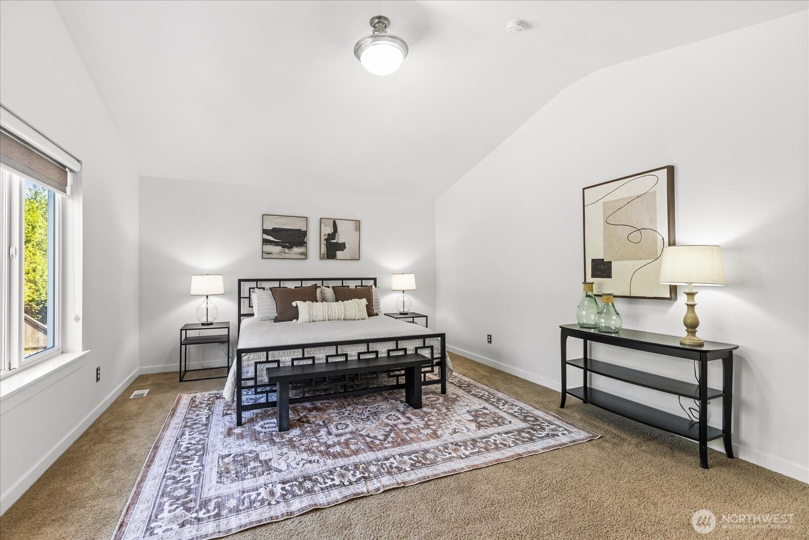 3717 222nd Place Property Photo 18