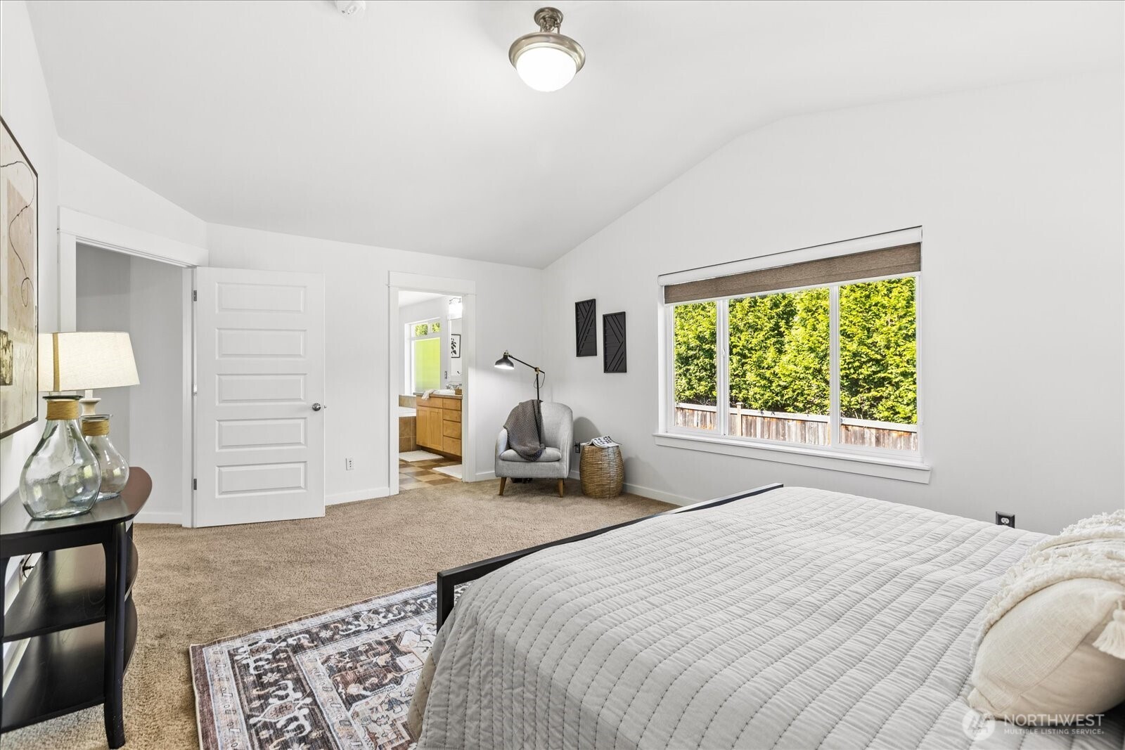3717 222nd Place Property Photo 19