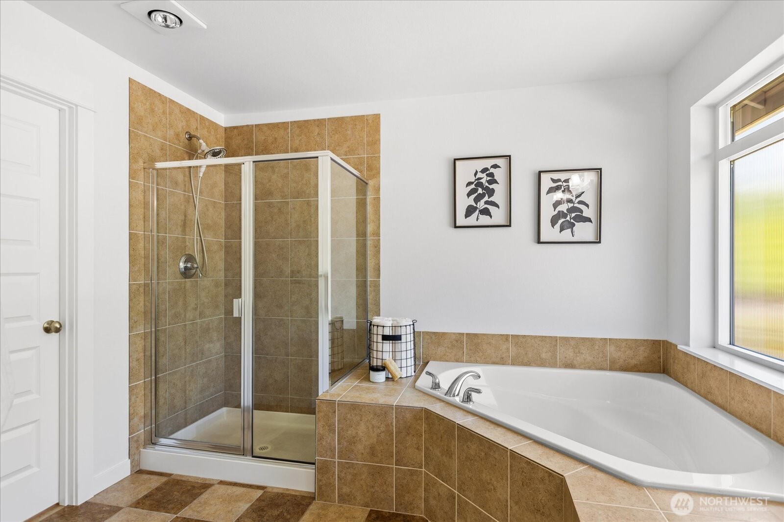 3717 222nd Place Property Photo 21