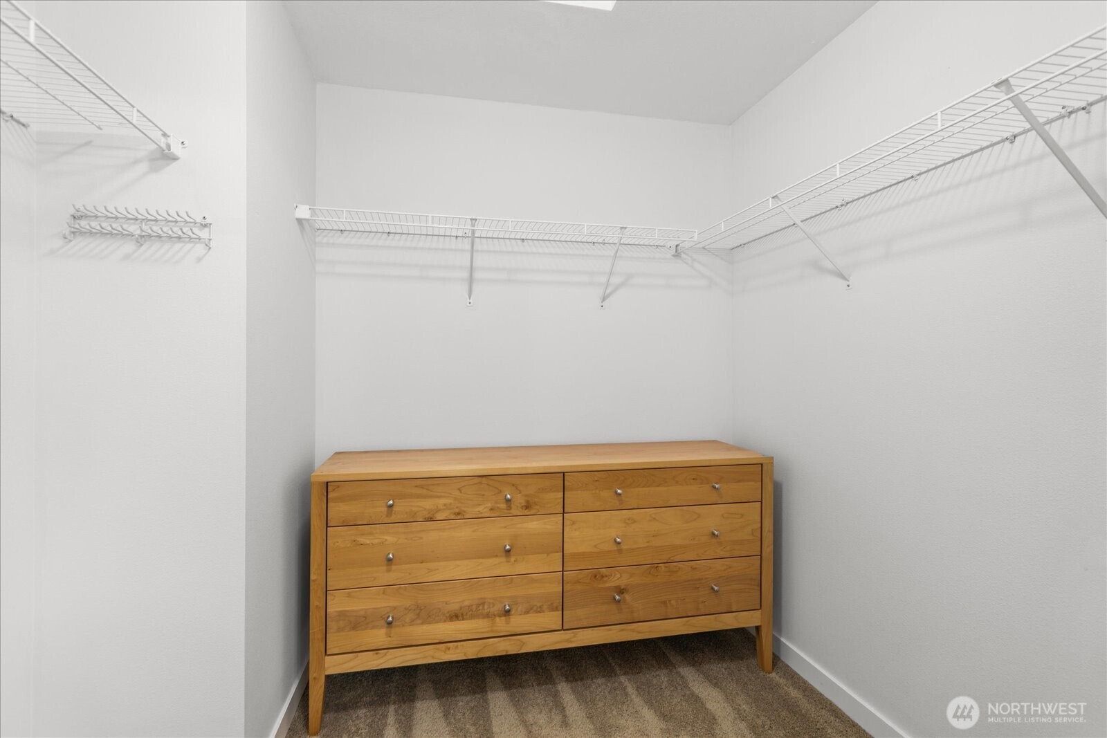 3717 222nd Place Property Photo 22