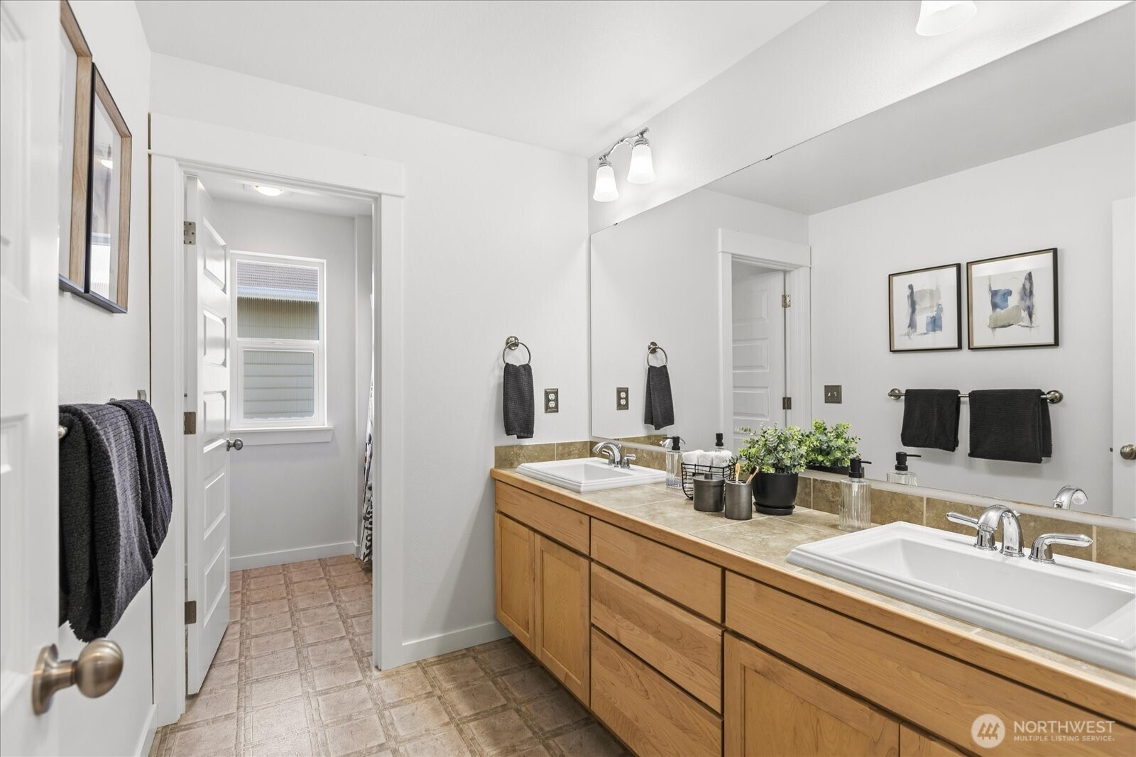 3717 222nd Place Property Photo 27