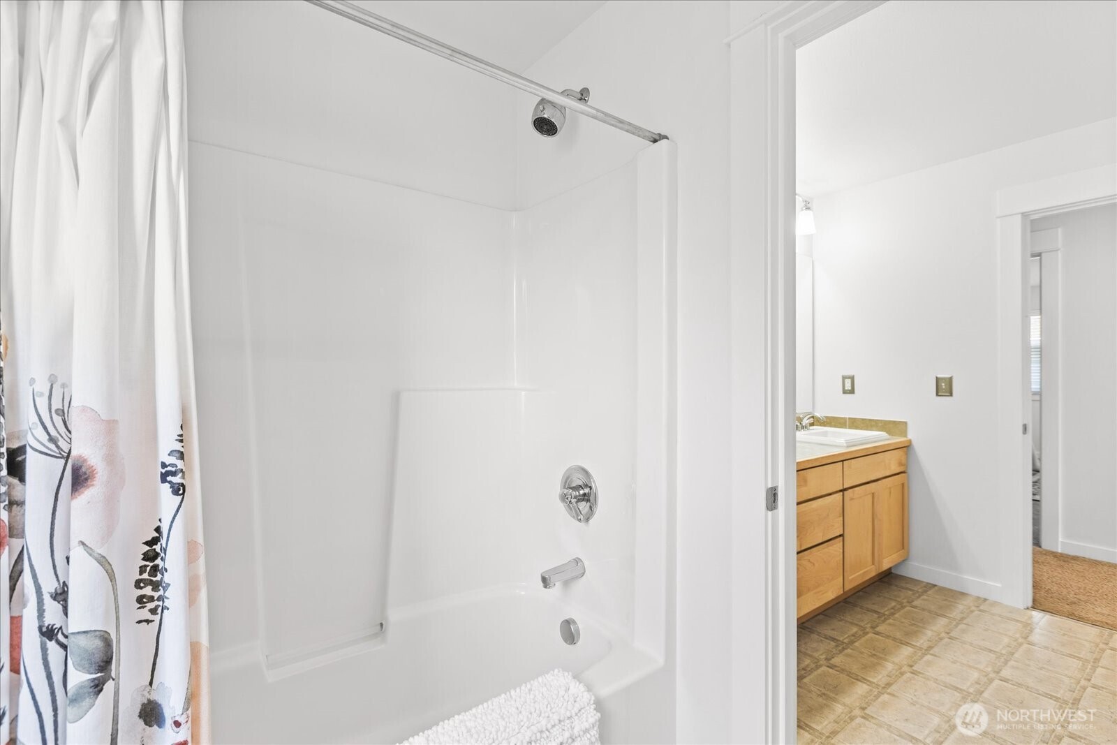 3717 222nd Place Property Photo 28