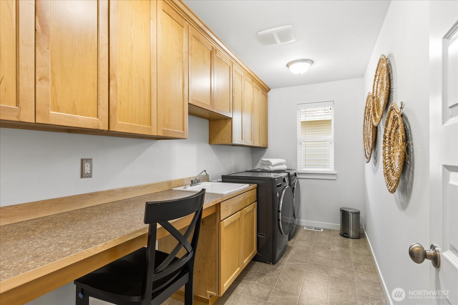 3717 222nd Place Property Photo 29