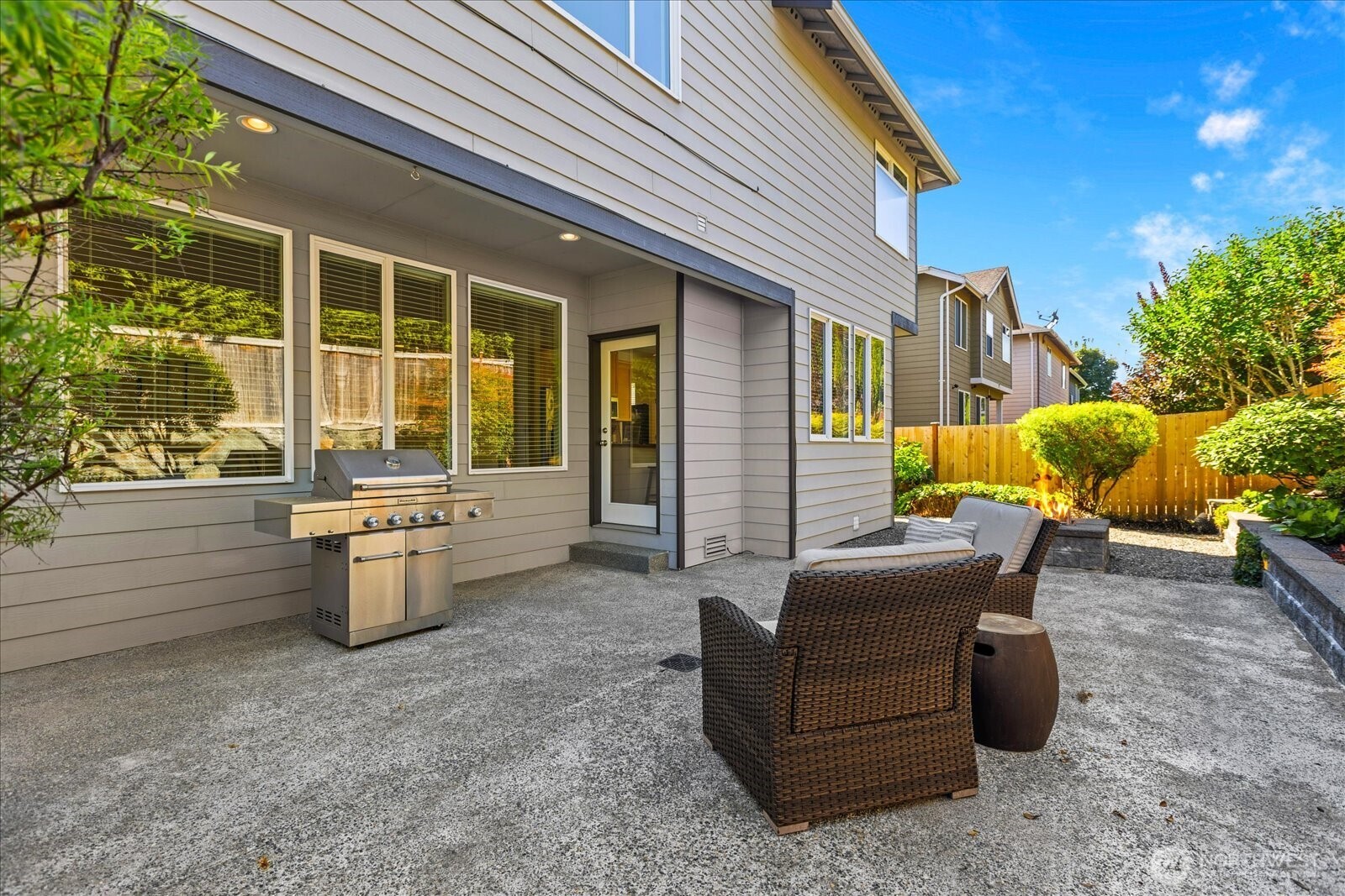 3717 222nd Place Property Photo 30