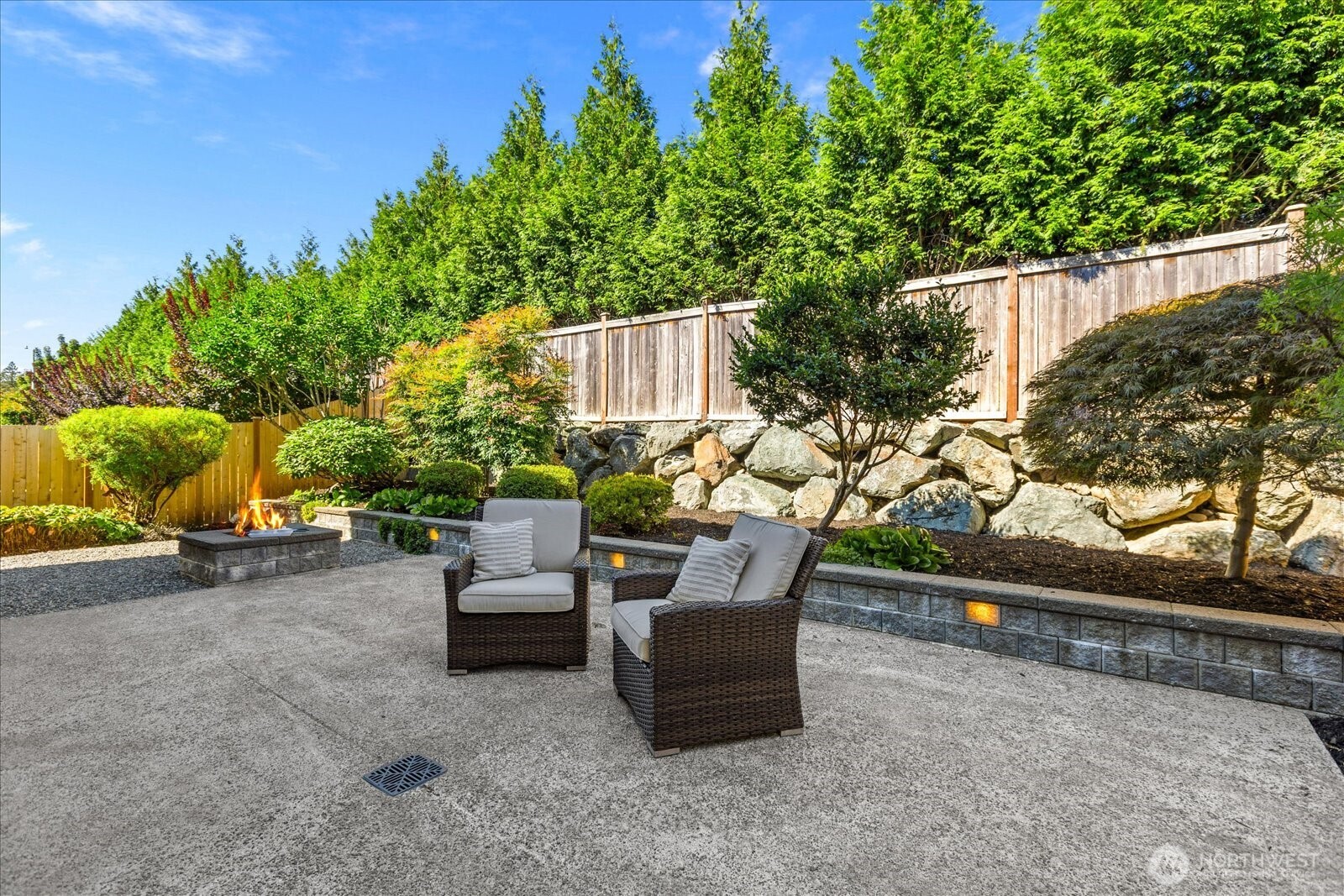 3717 222nd Place Property Photo 31
