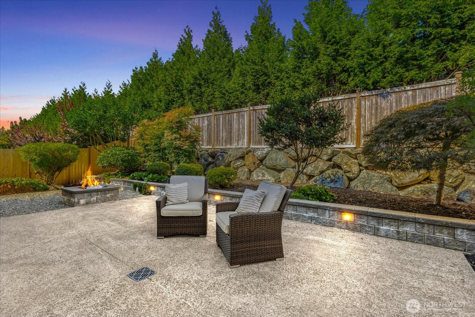 3717 222nd Place Property Photo 38