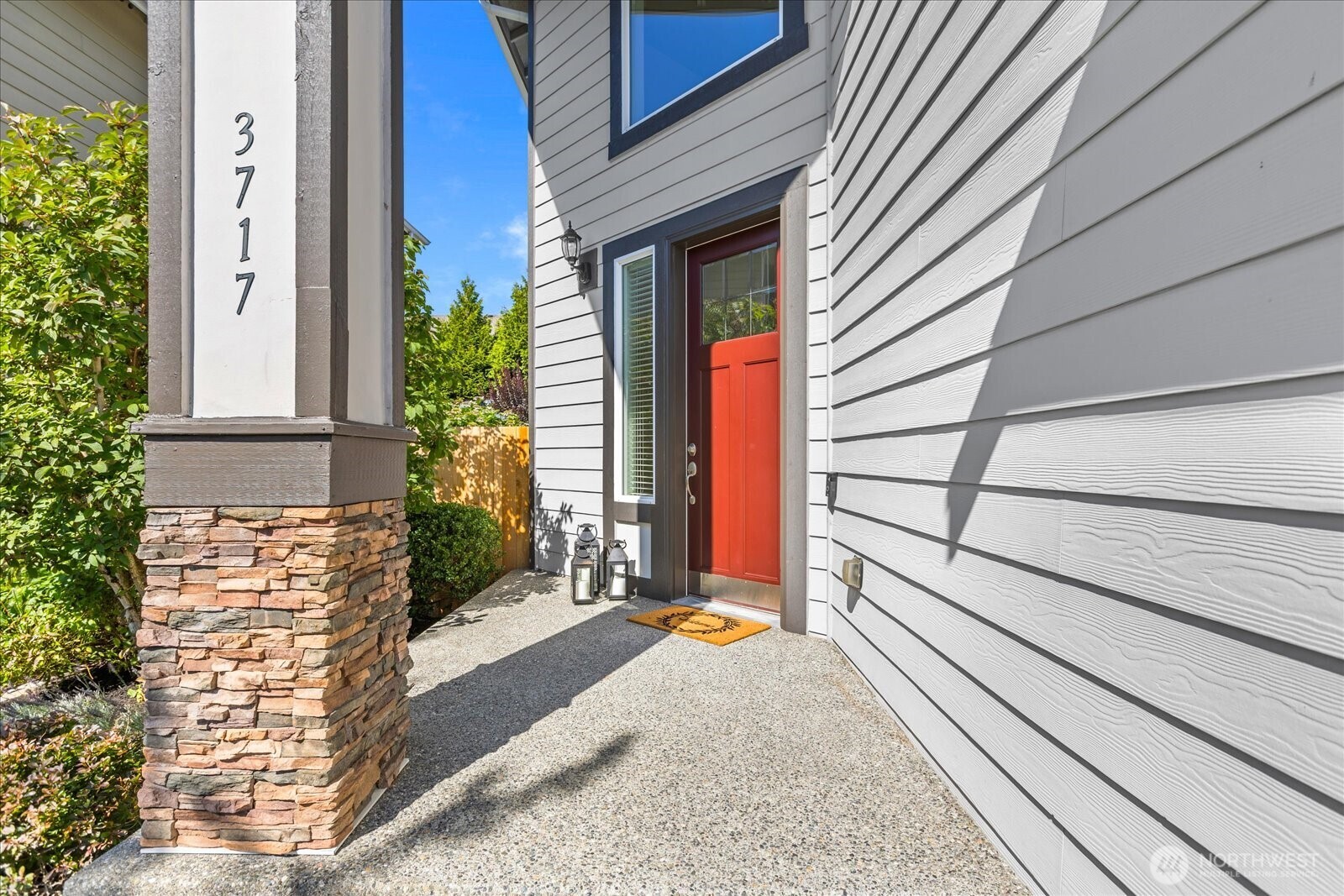 3717 222nd Place Property Photo 39