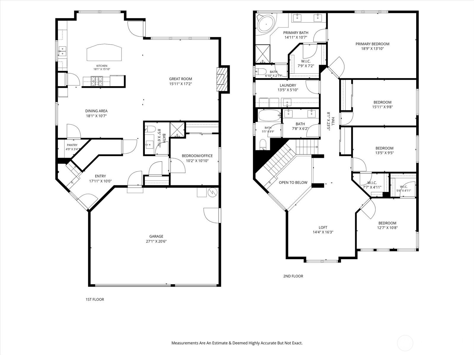 3717 222nd Place Property Photo 40