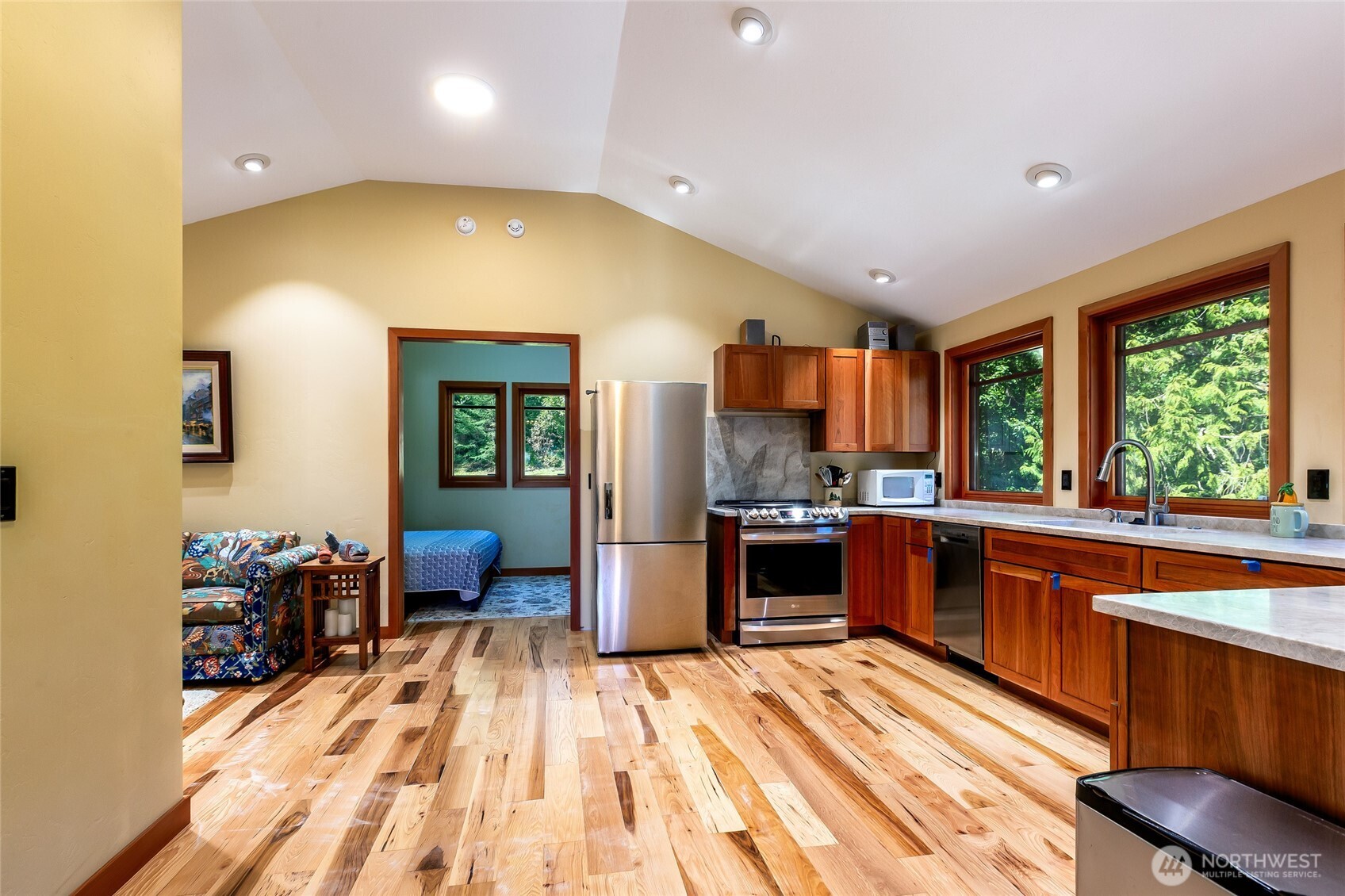 702 San Juan Drive Property Photo 33