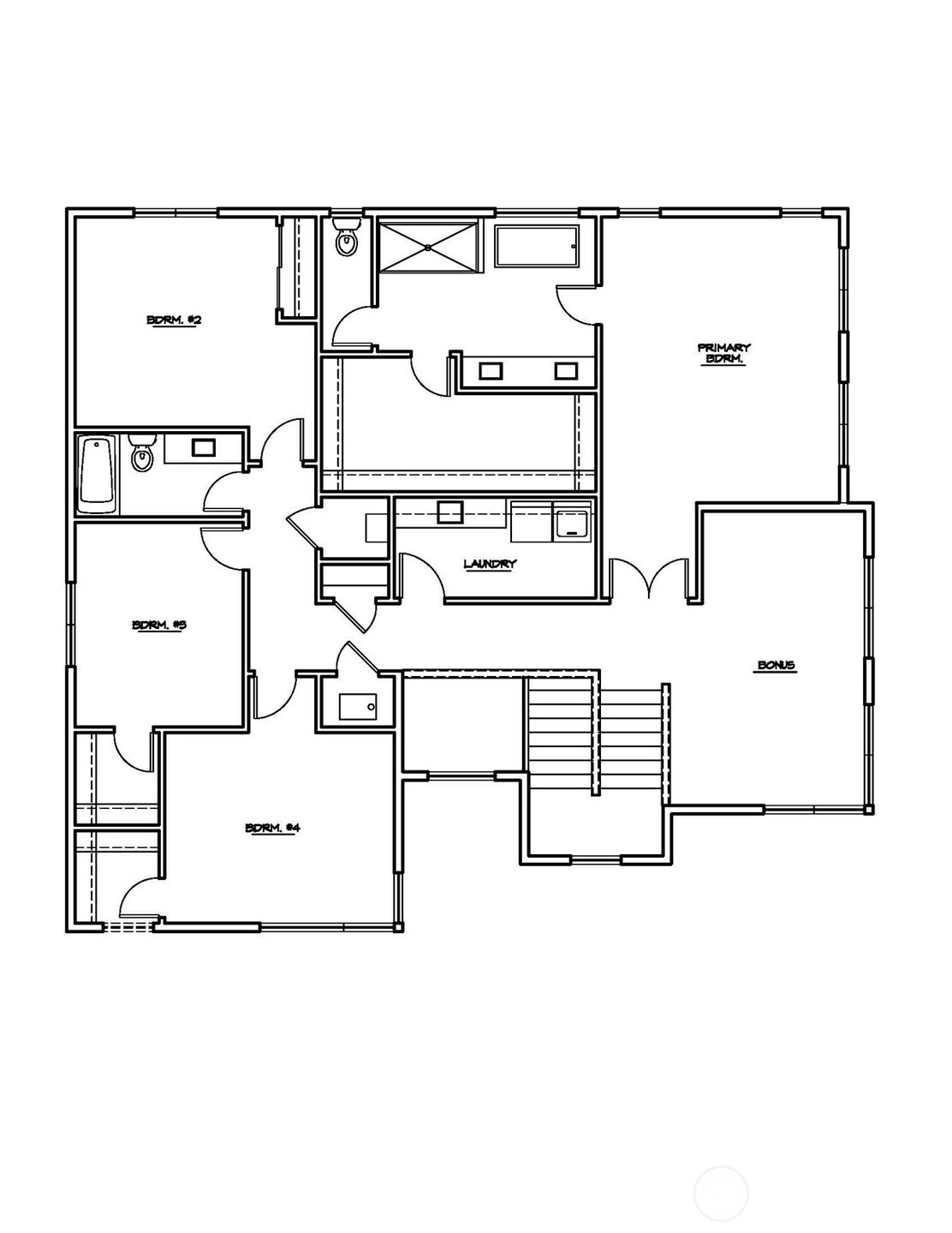 630 Sw 29th Place Property Photo 3