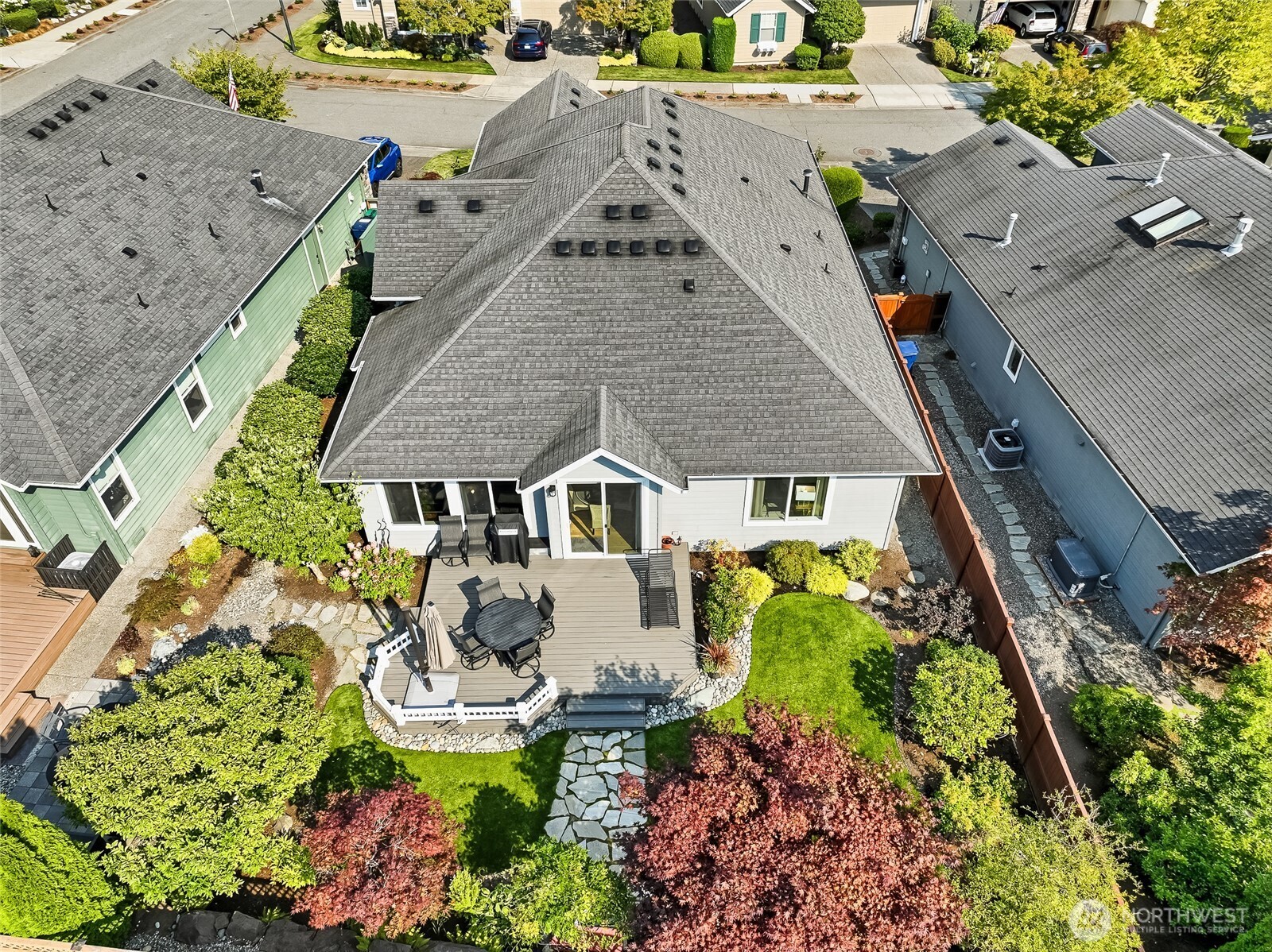 12555 232nd Way Property Photo 1