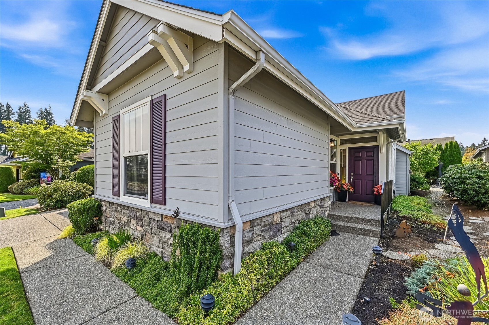 12555 232nd Way Property Photo 3