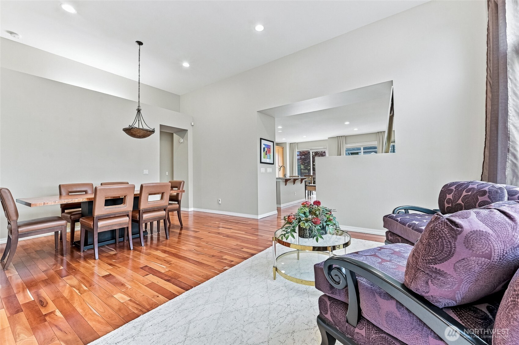 12555 232nd Way Property Photo 6