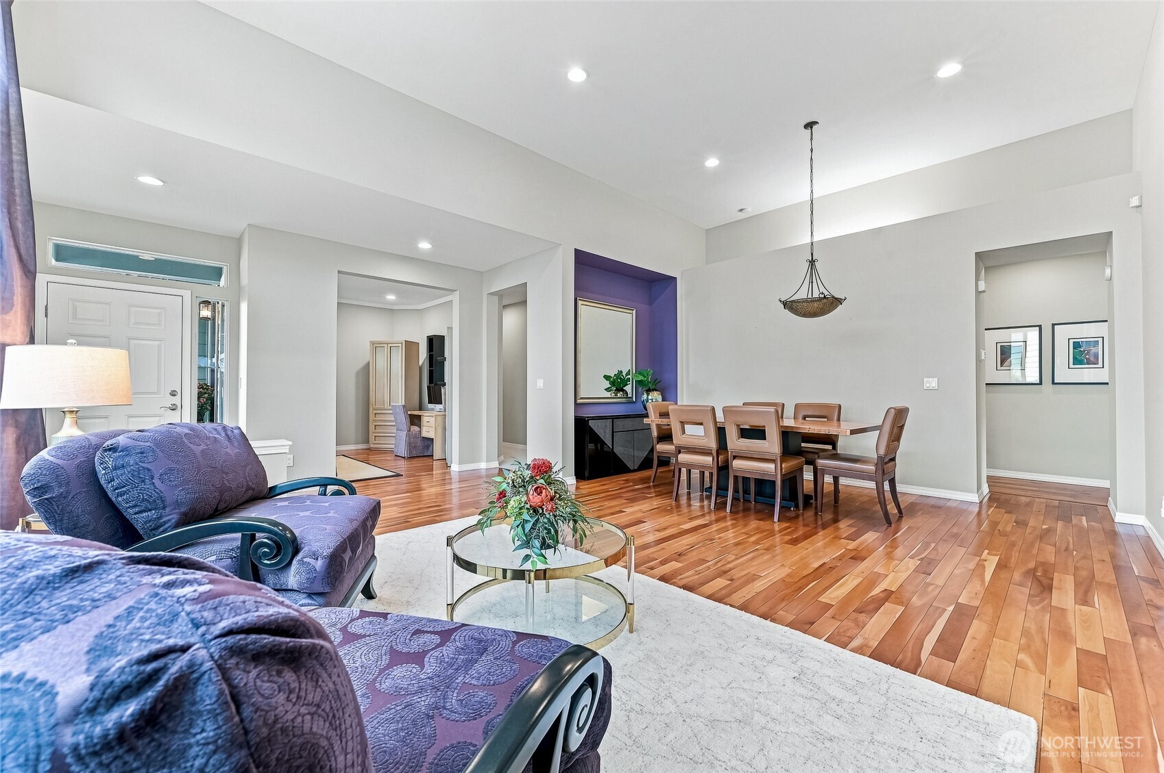 12555 232nd Way Property Photo 7