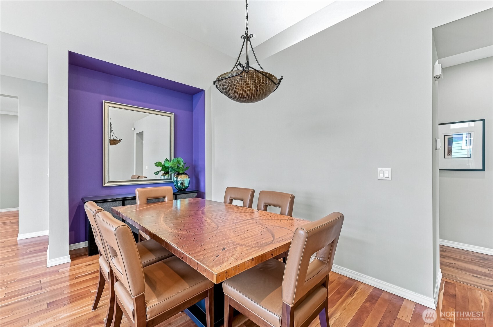 12555 232nd Way Property Photo 8