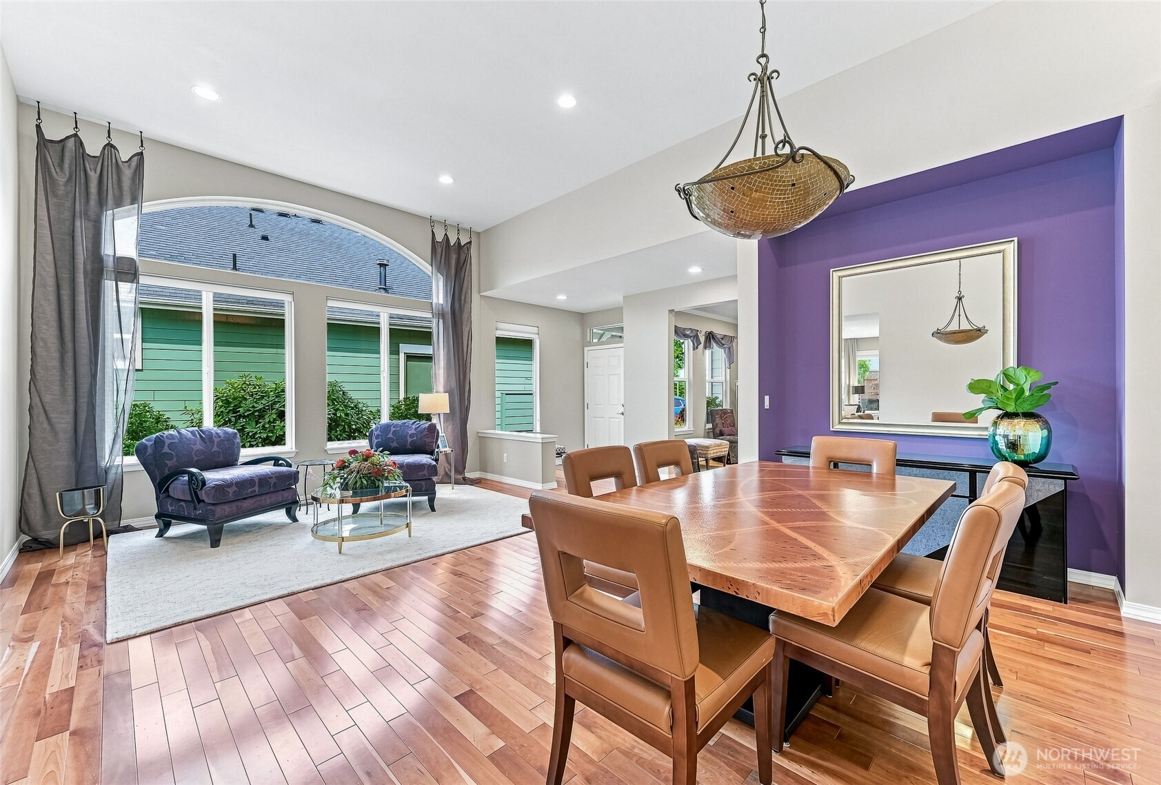 12555 232nd Way Property Photo 9