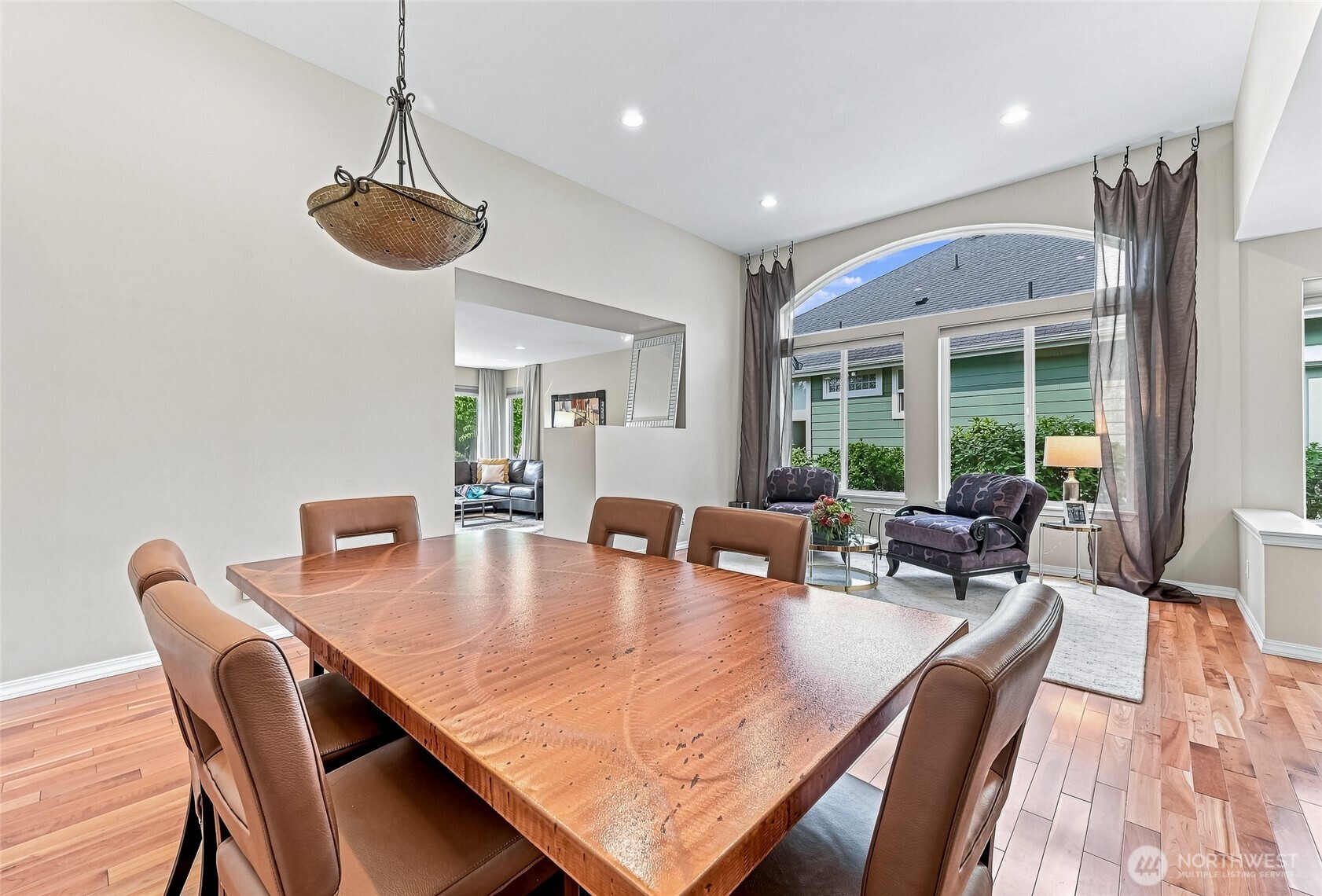 12555 232nd Way Property Photo 10