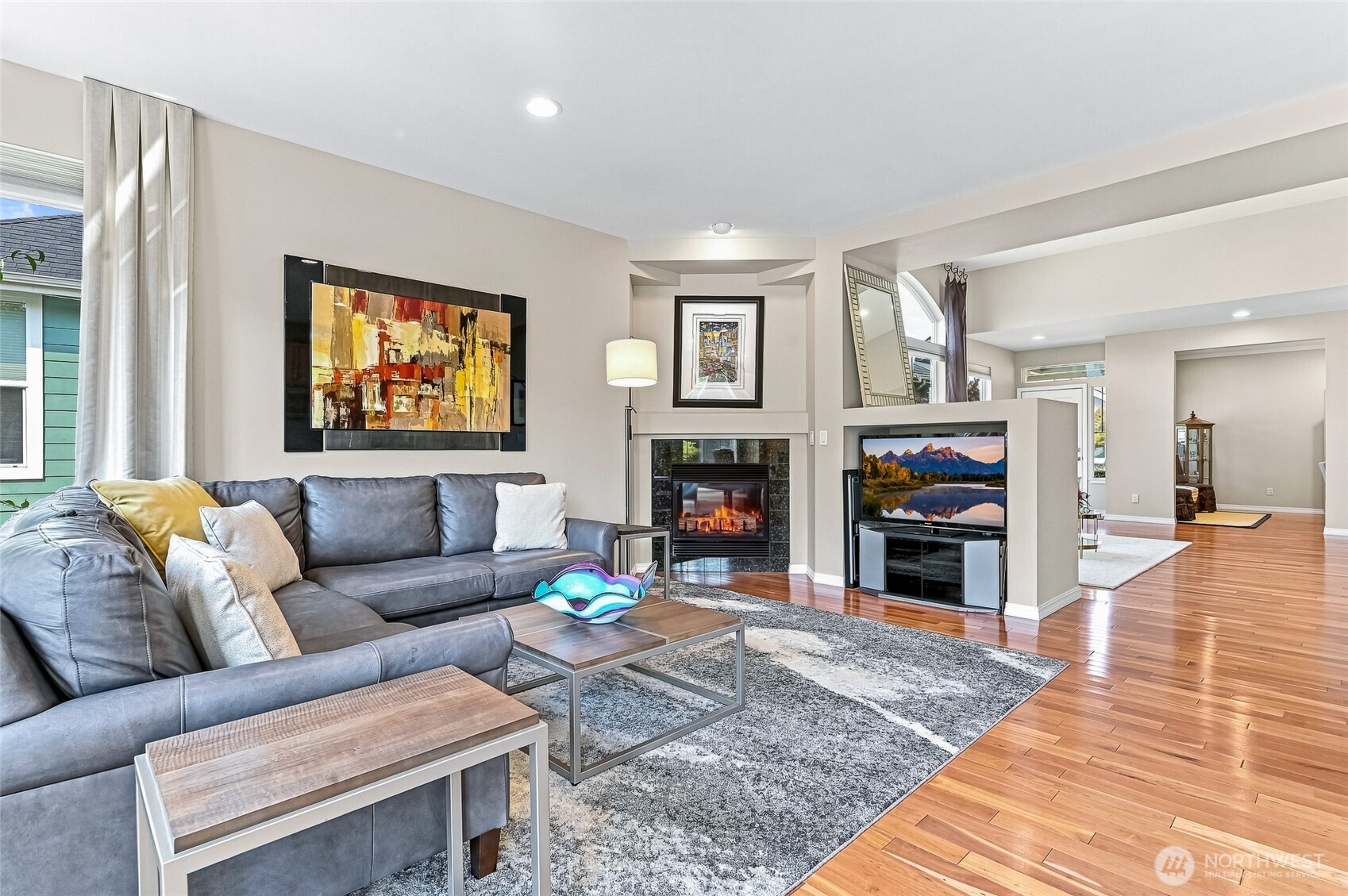 12555 232nd Way Property Photo 12
