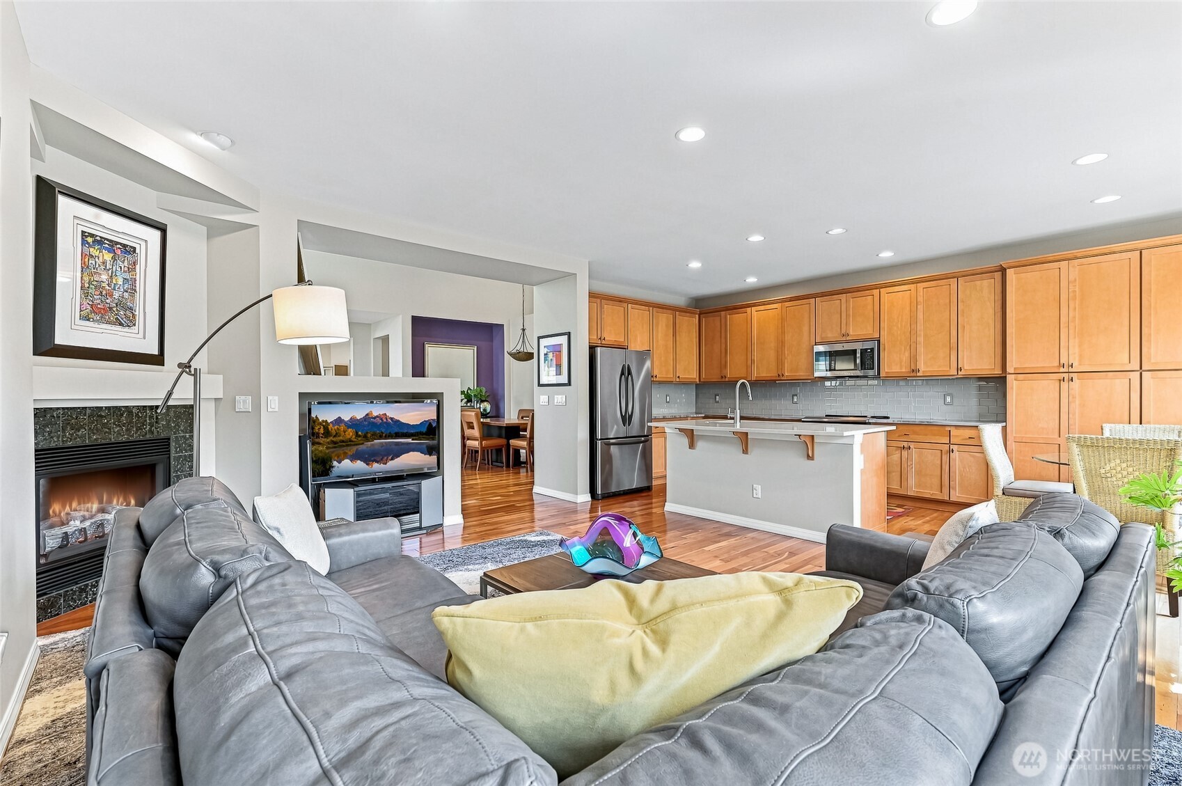 12555 232nd Way Property Photo 13