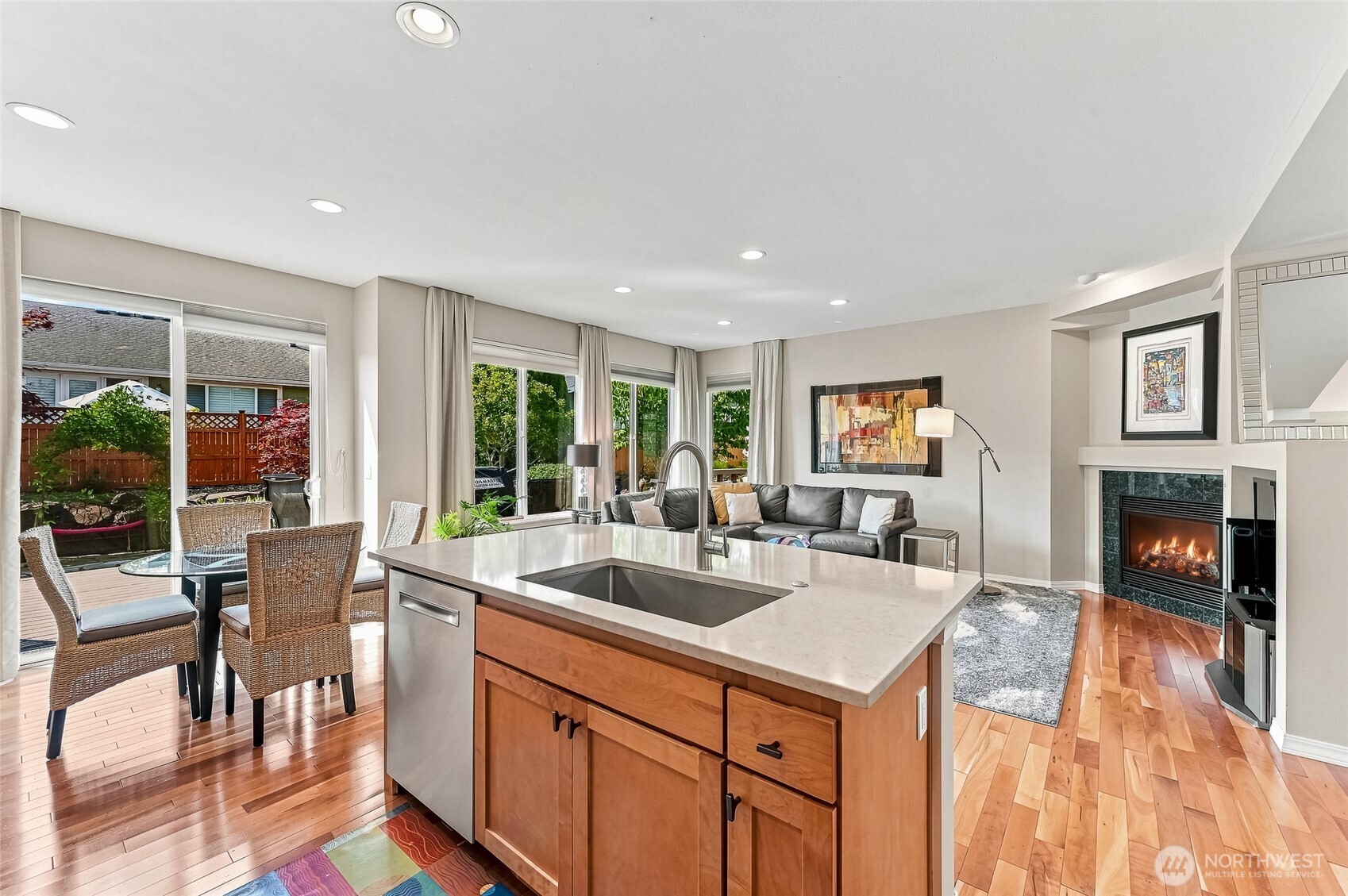12555 232nd Way Property Photo 14