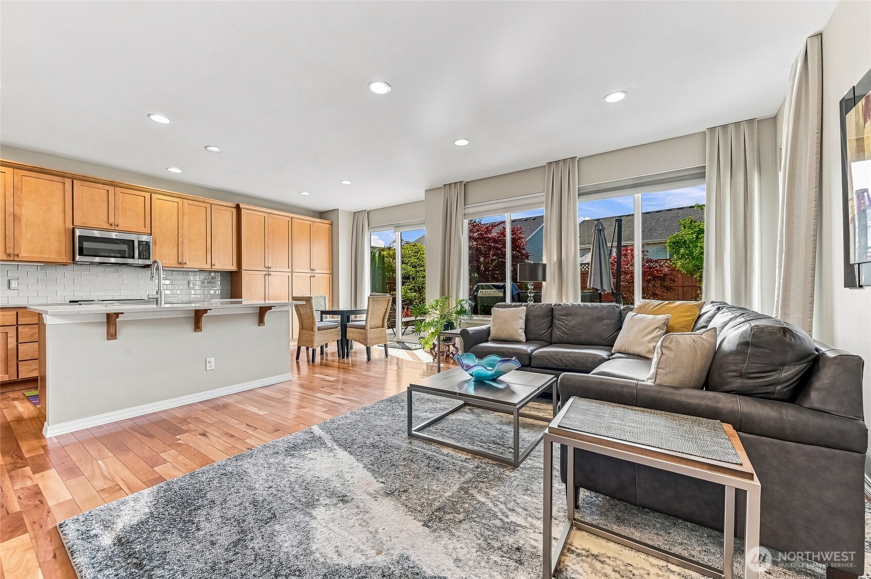 12555 232nd Way Property Photo 15