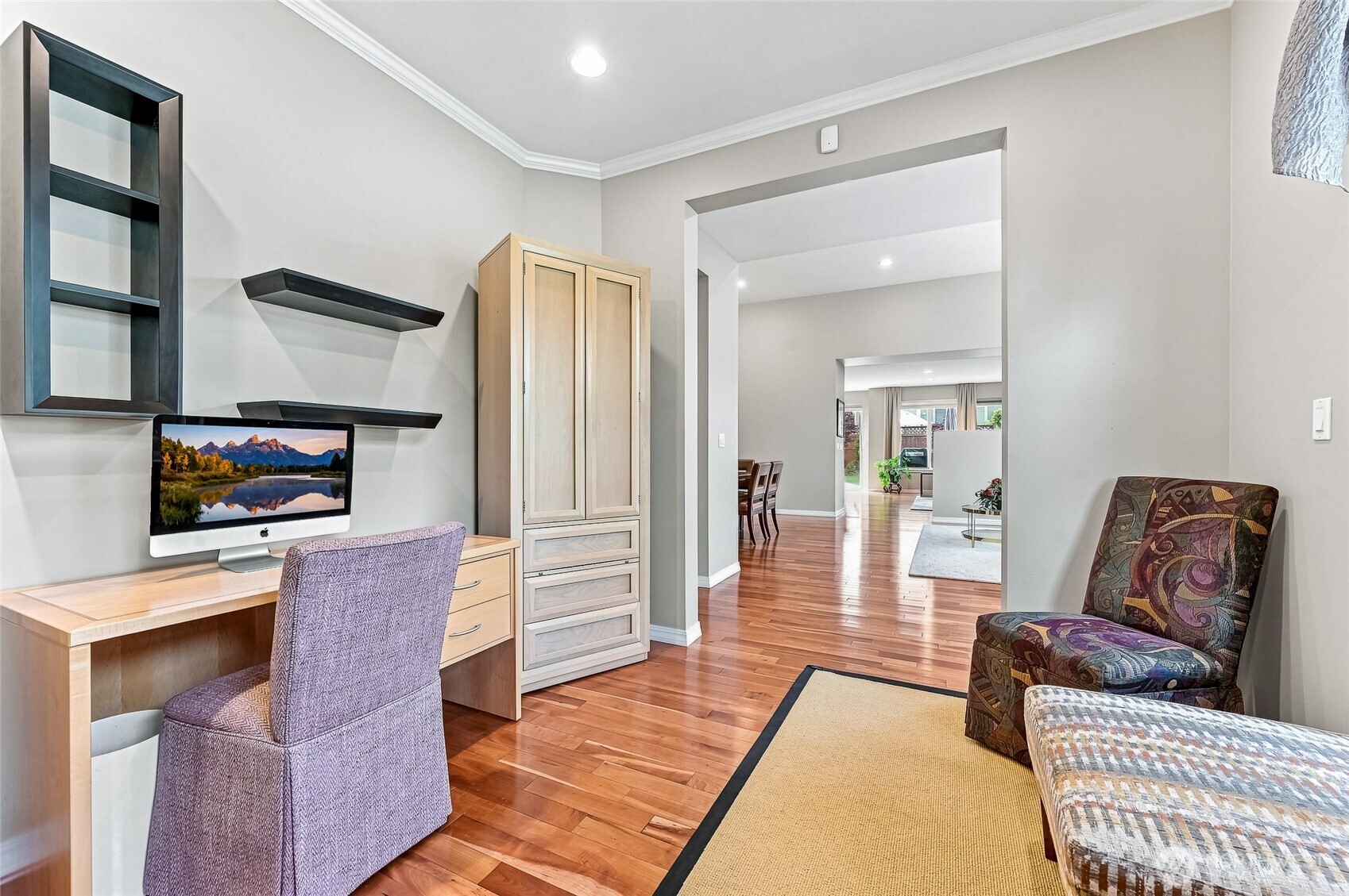 12555 232nd Way Property Photo 18